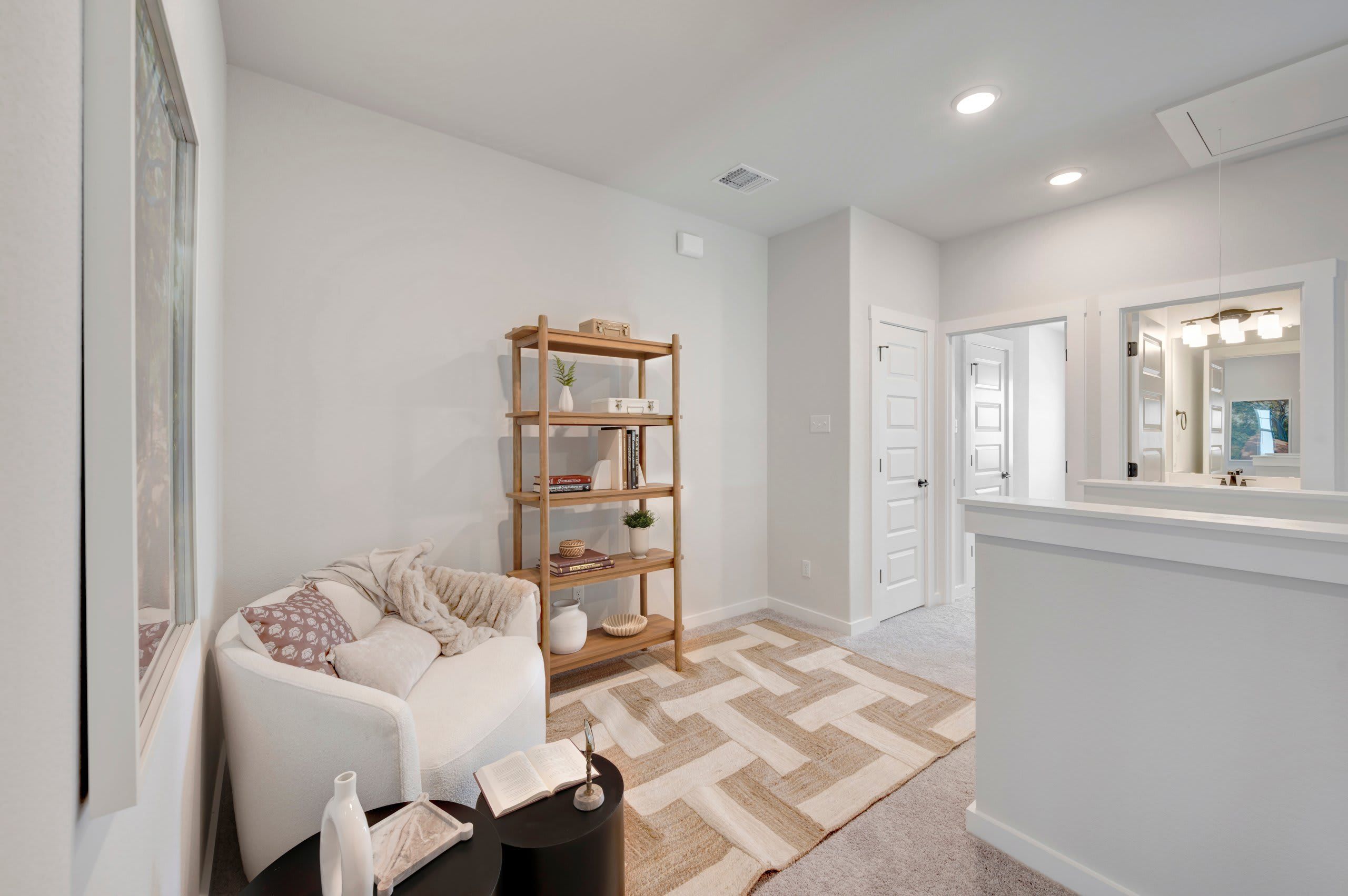 302 Marie Way