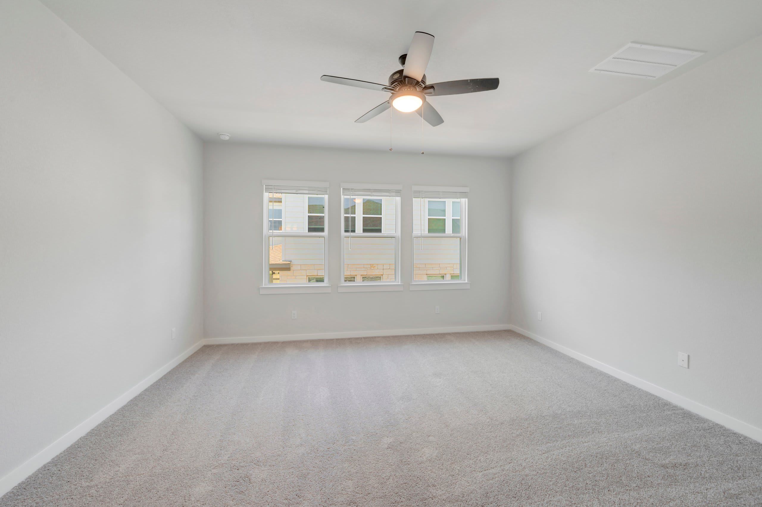 302 Marie Way