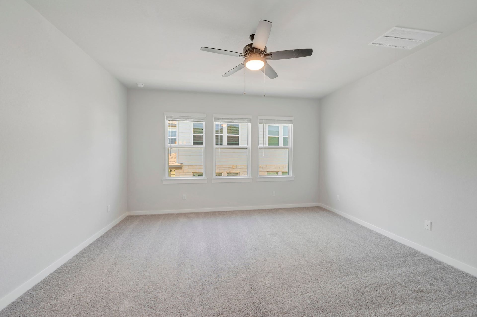 302 Marie Way