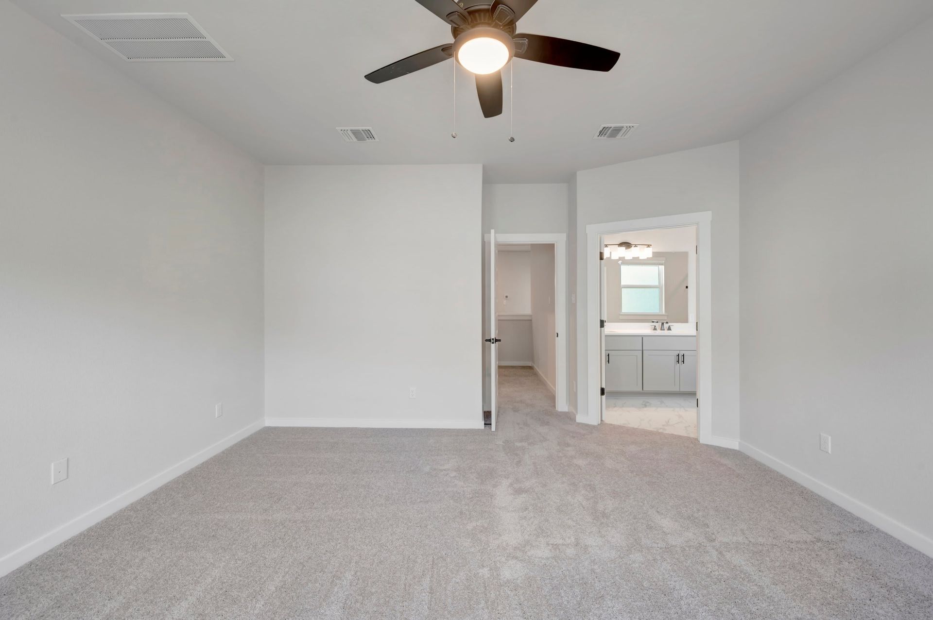302 Marie Way