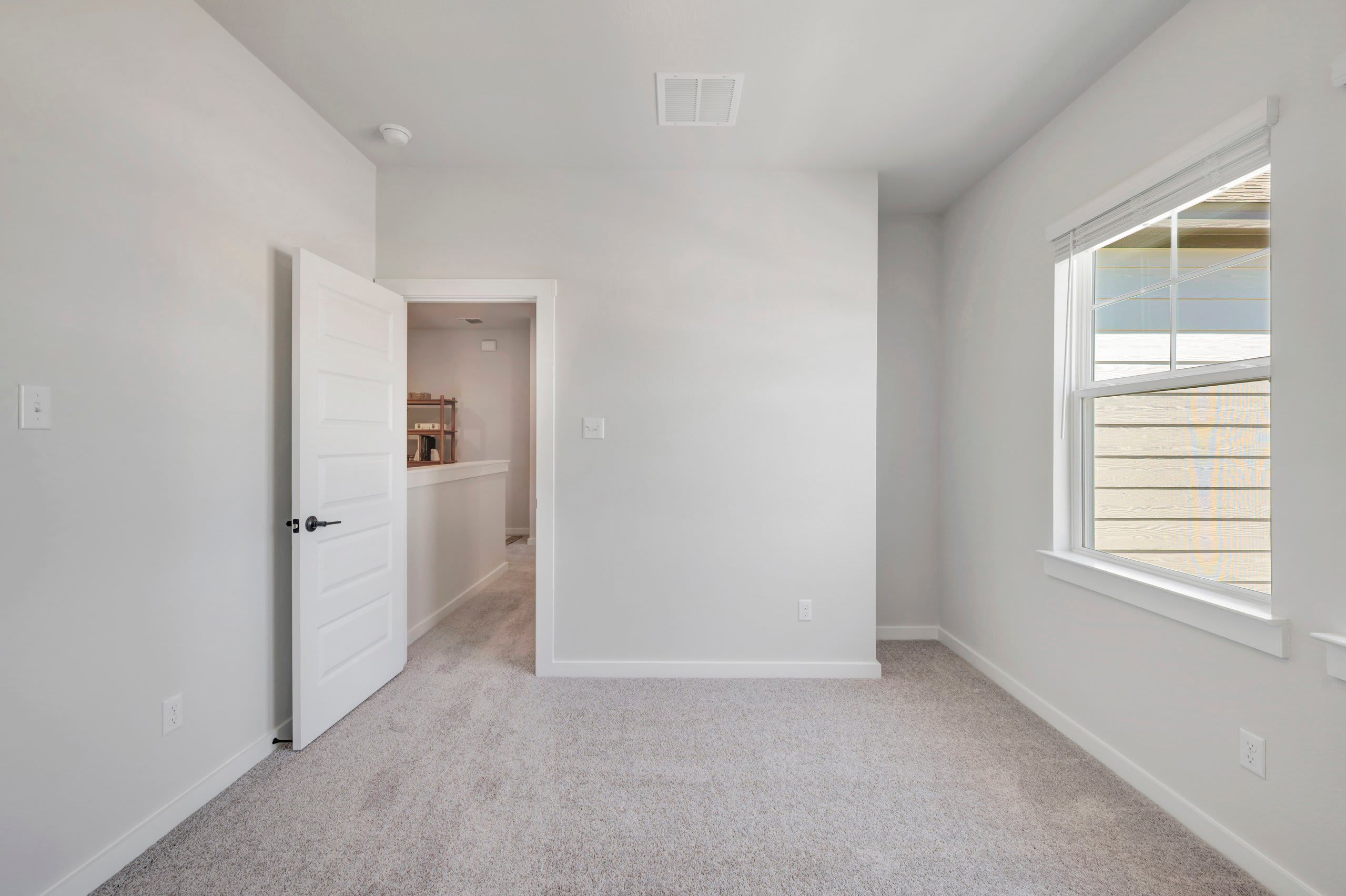 302 Marie Way