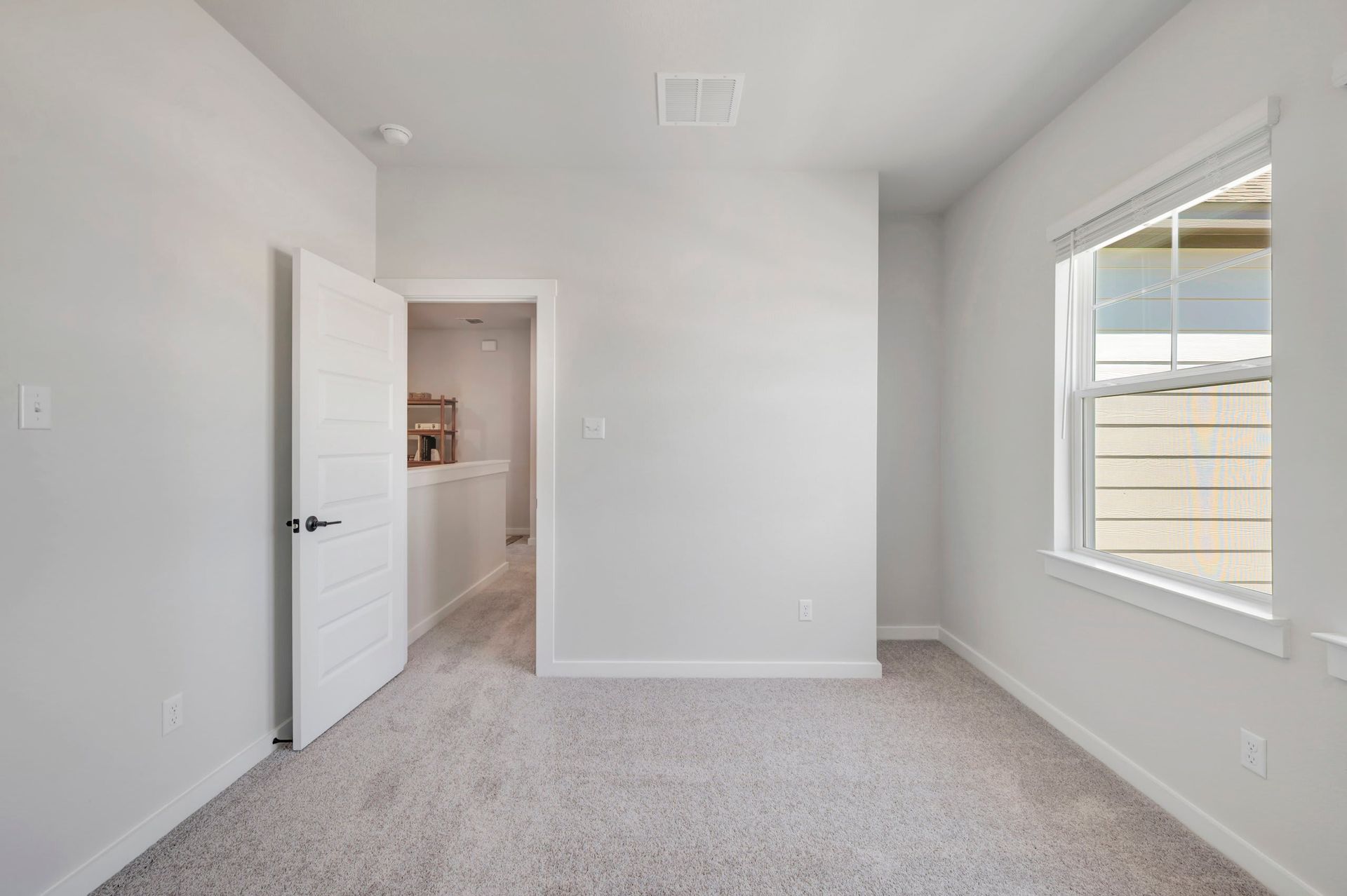 302 Marie Way