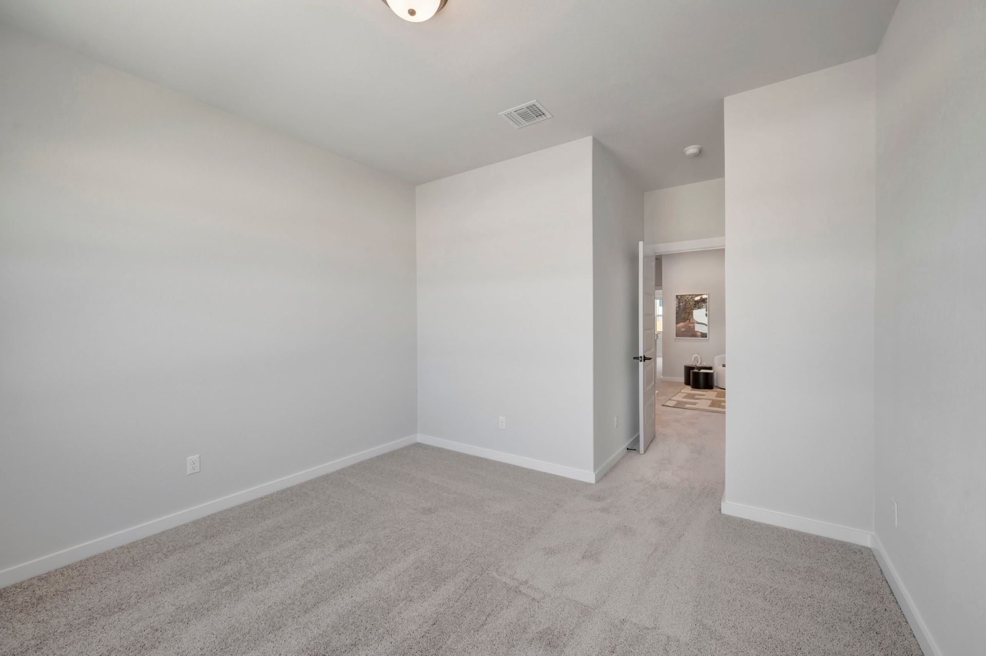 302 Marie Way
