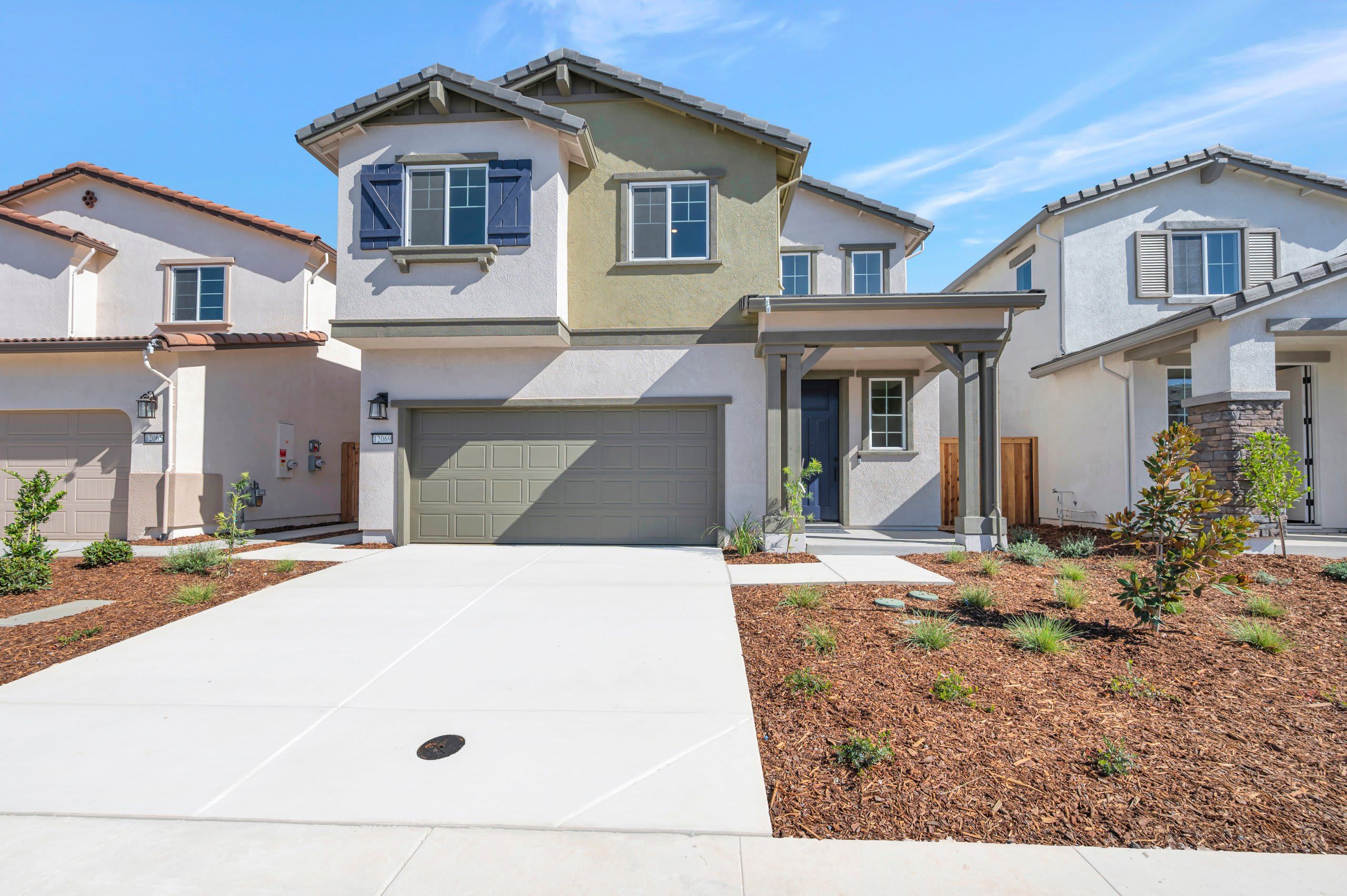12069 Prades Way (Plan 2)