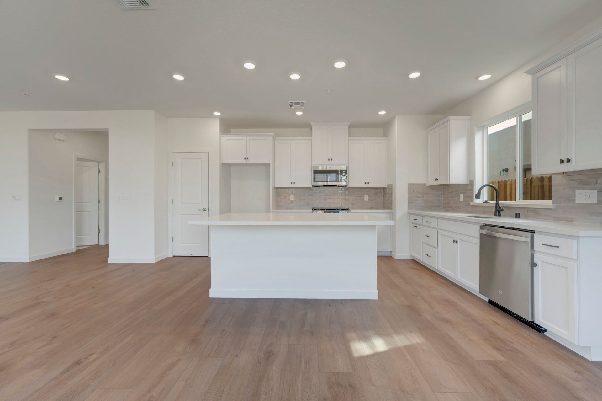 12069 Prades Way