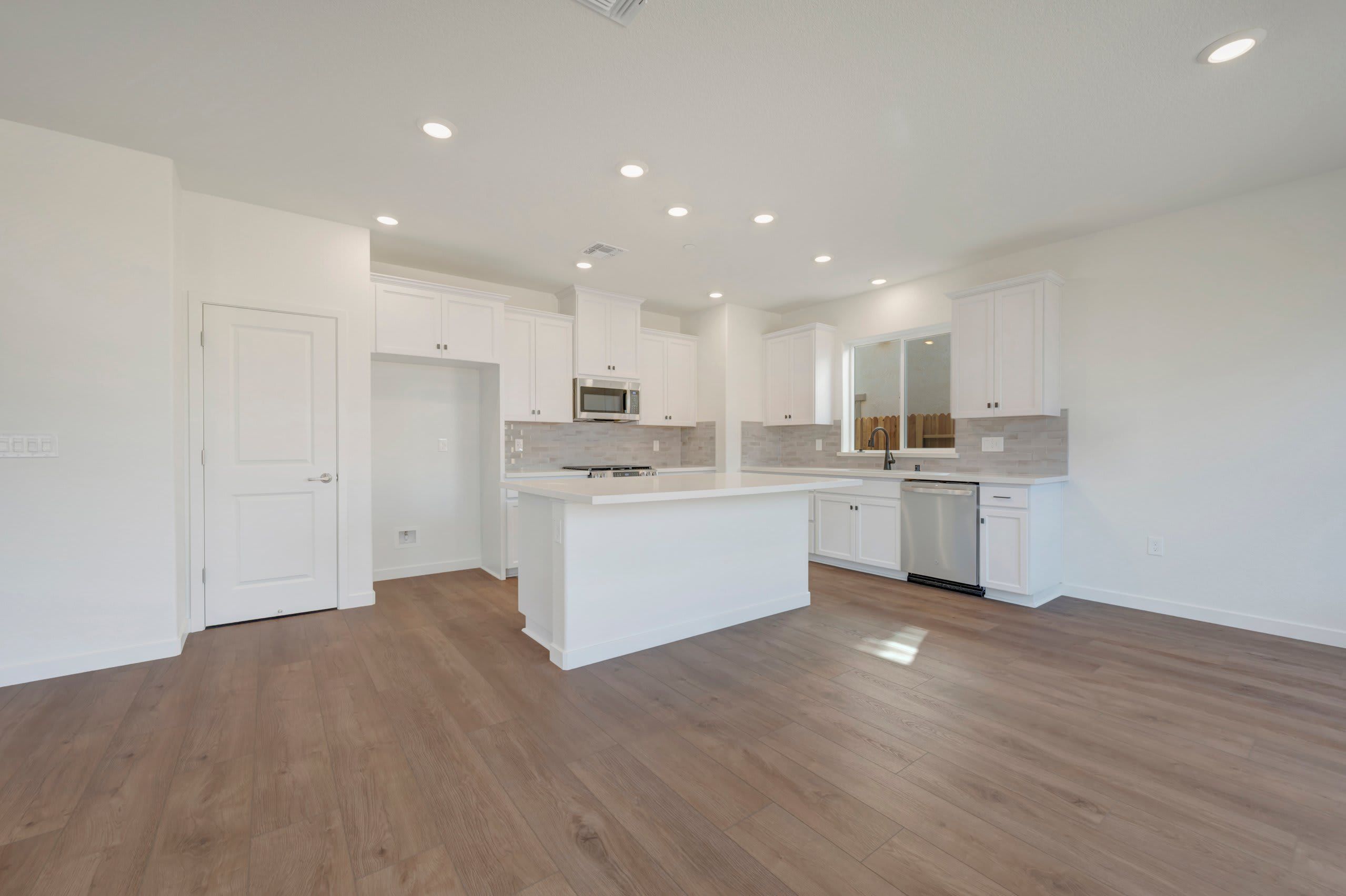 12069 Prades Way