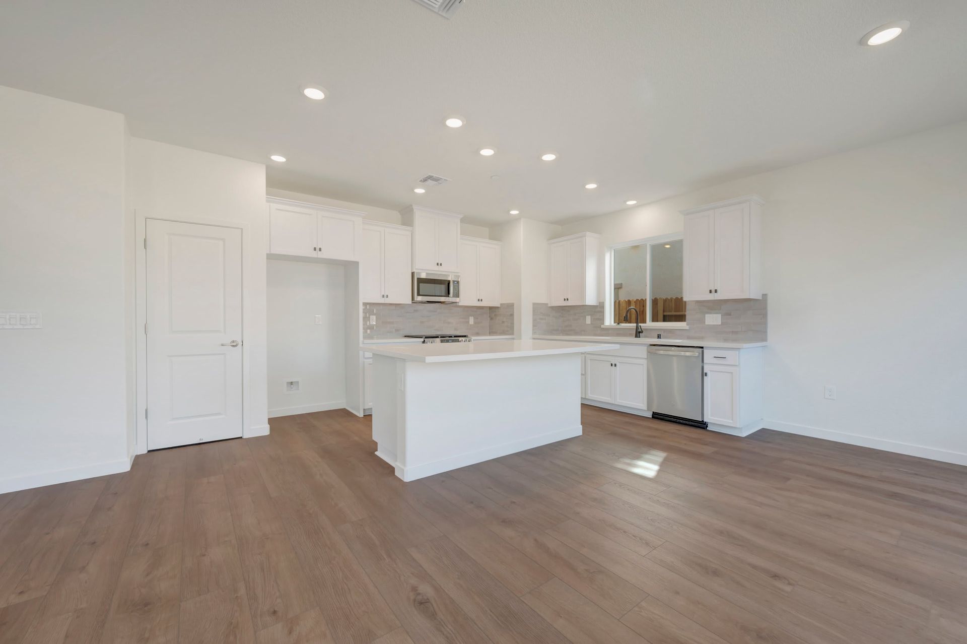 12069 Prades Way