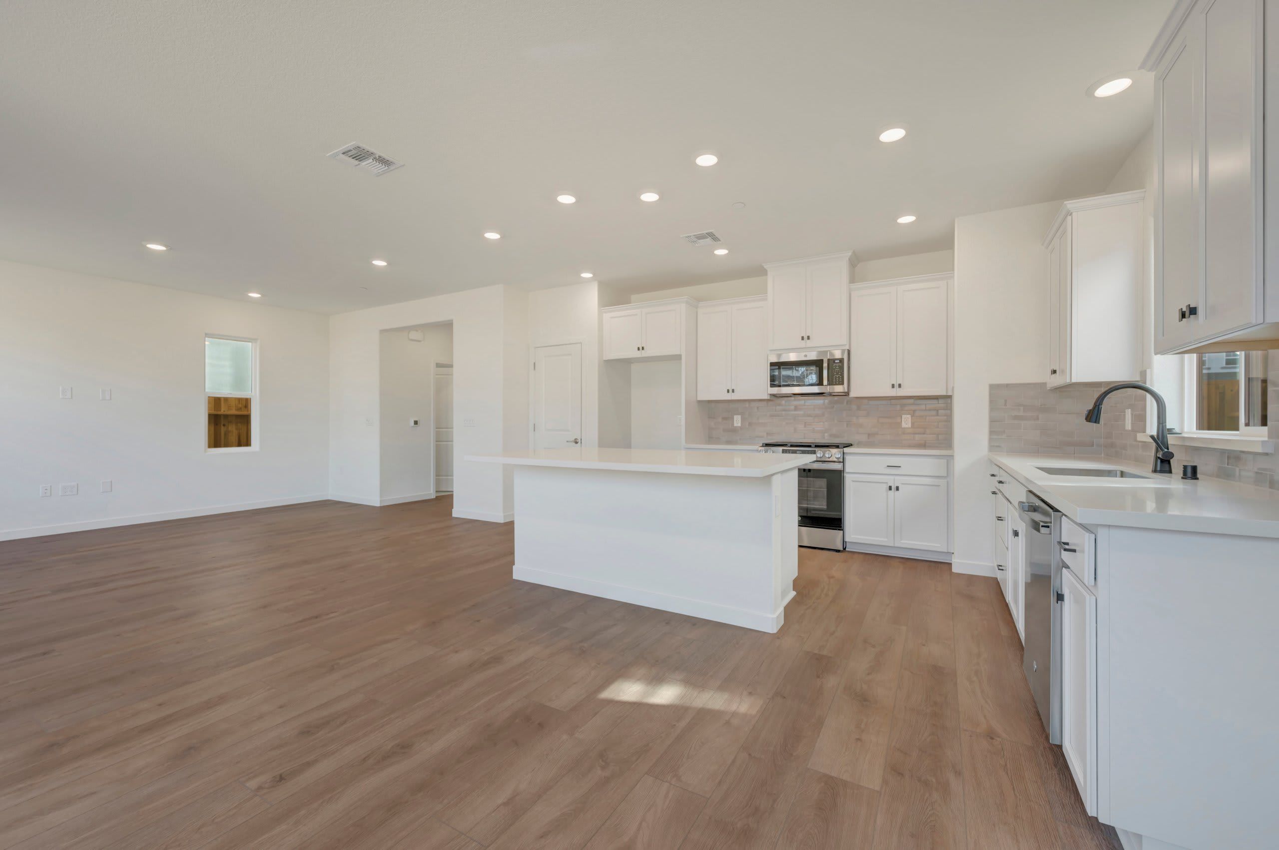12069 Prades Way