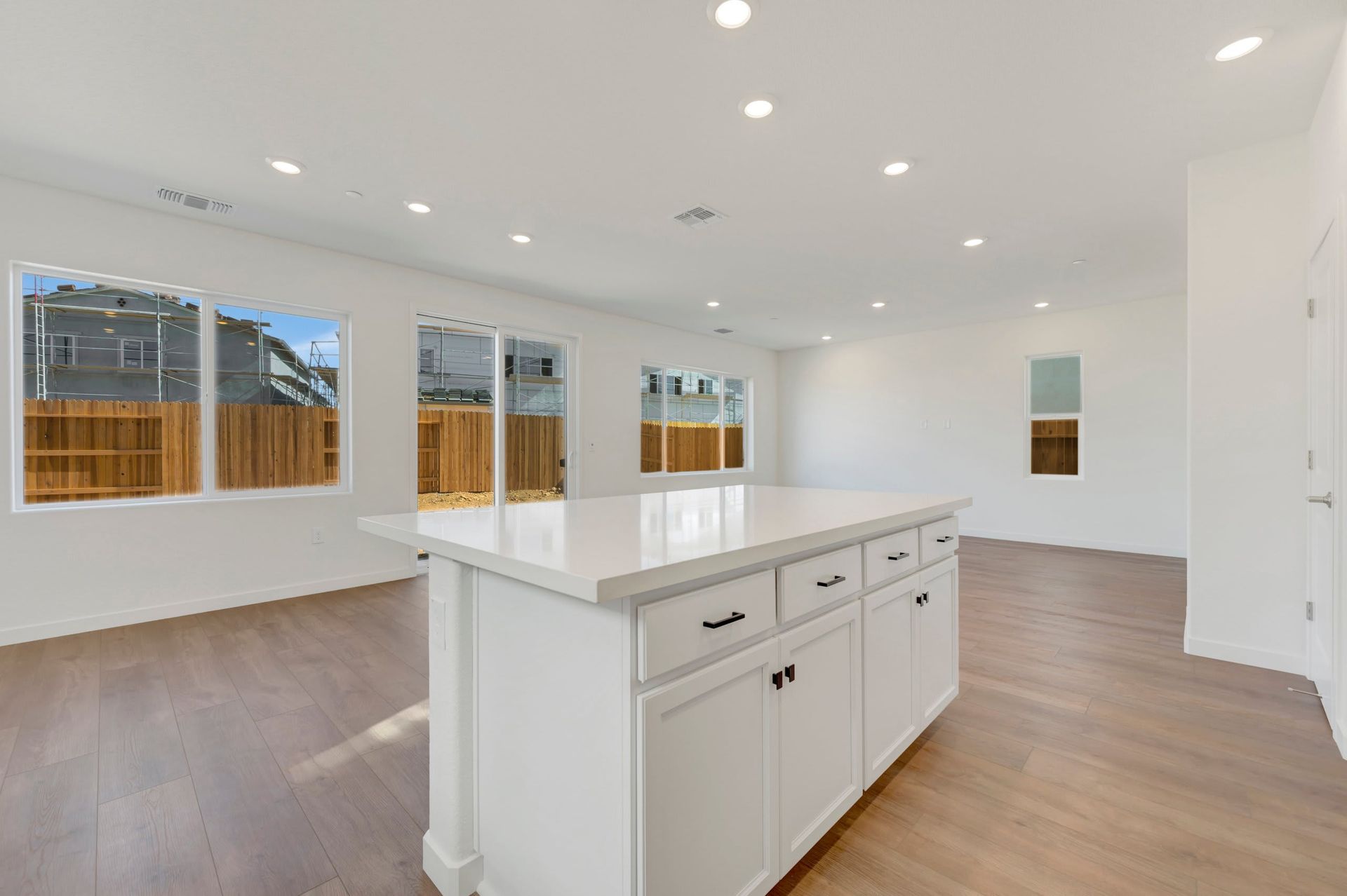 12069 Prades Way