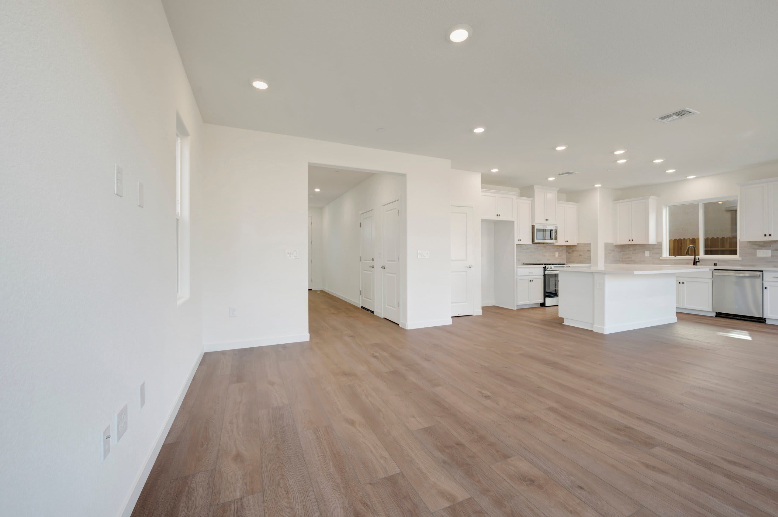 12069 Prades Way