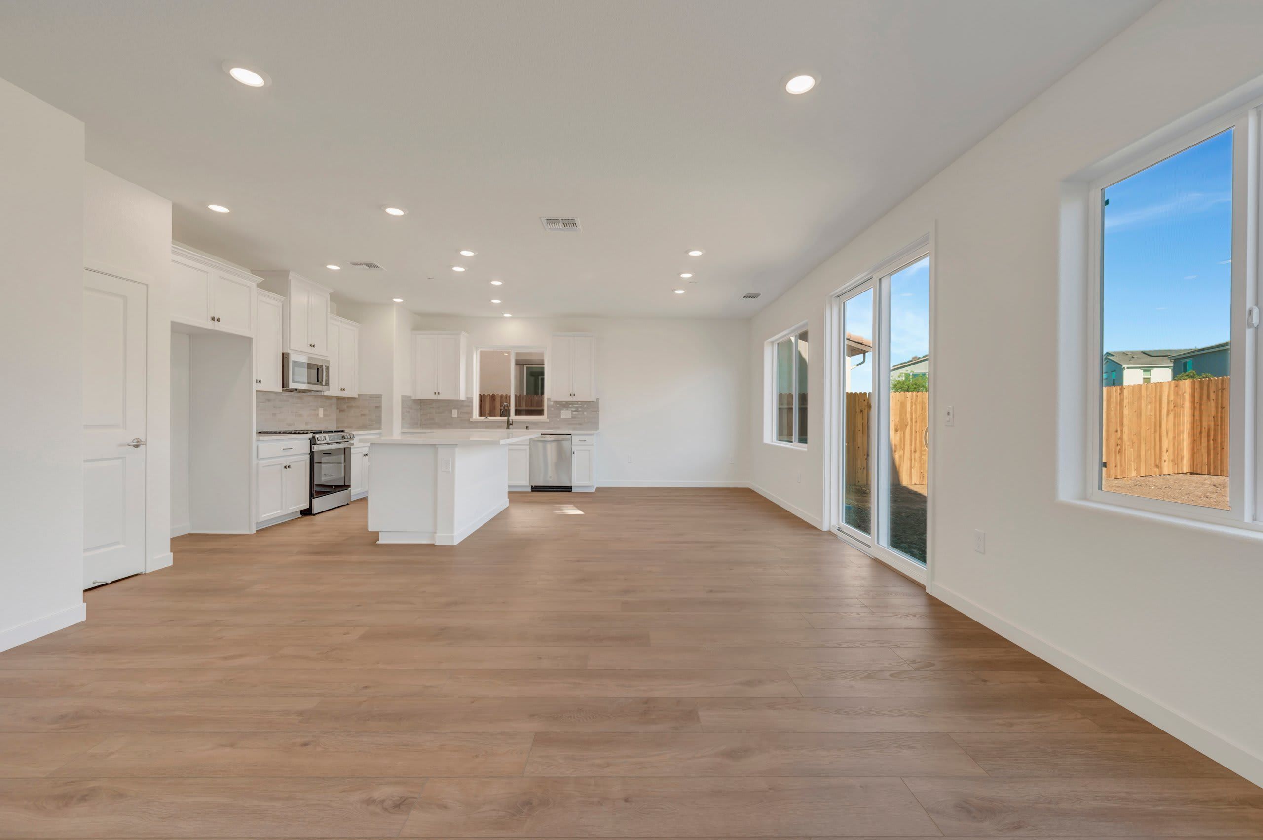 12069 Prades Way