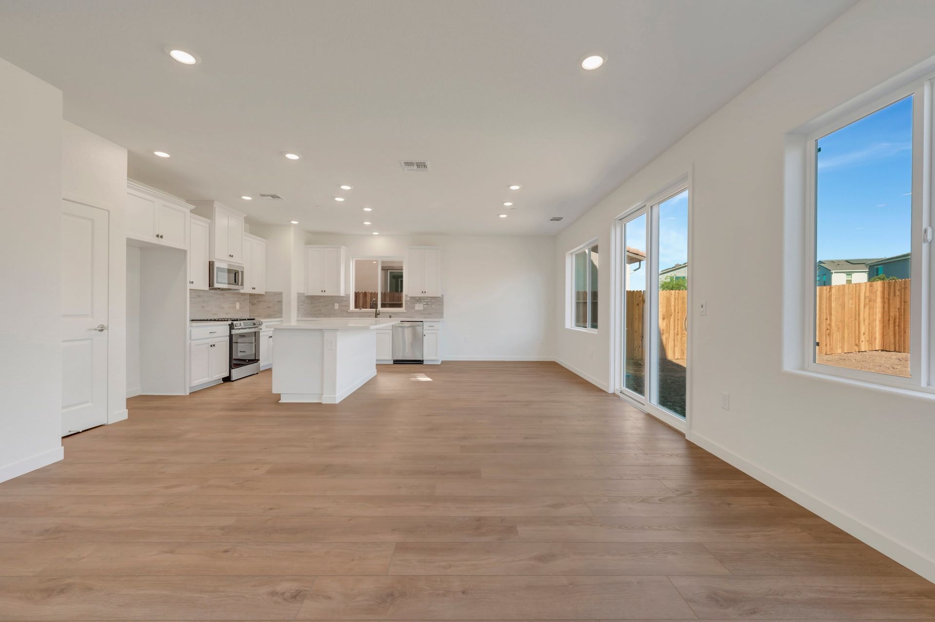 12069 Prades Way