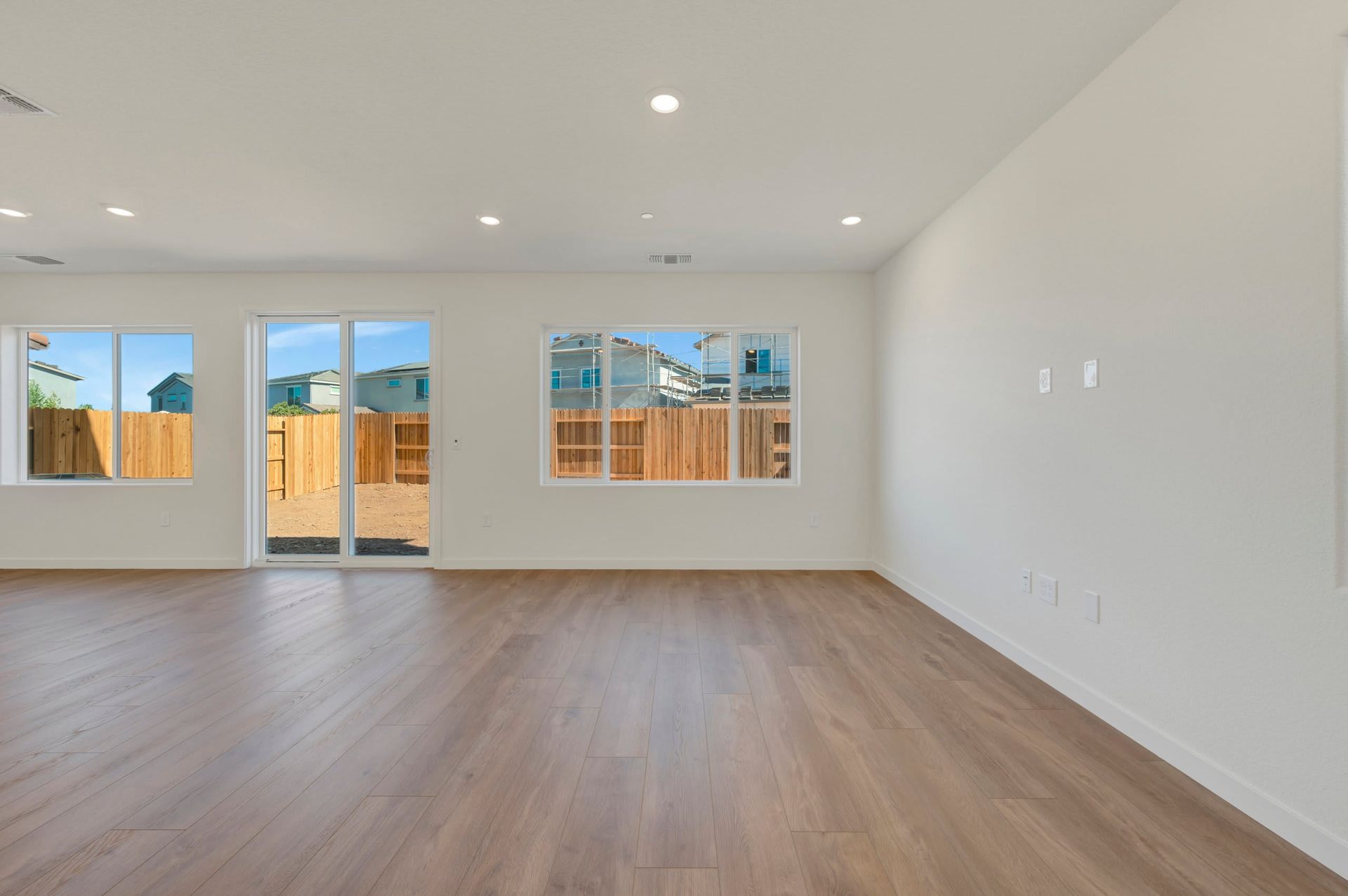 12069 Prades Way