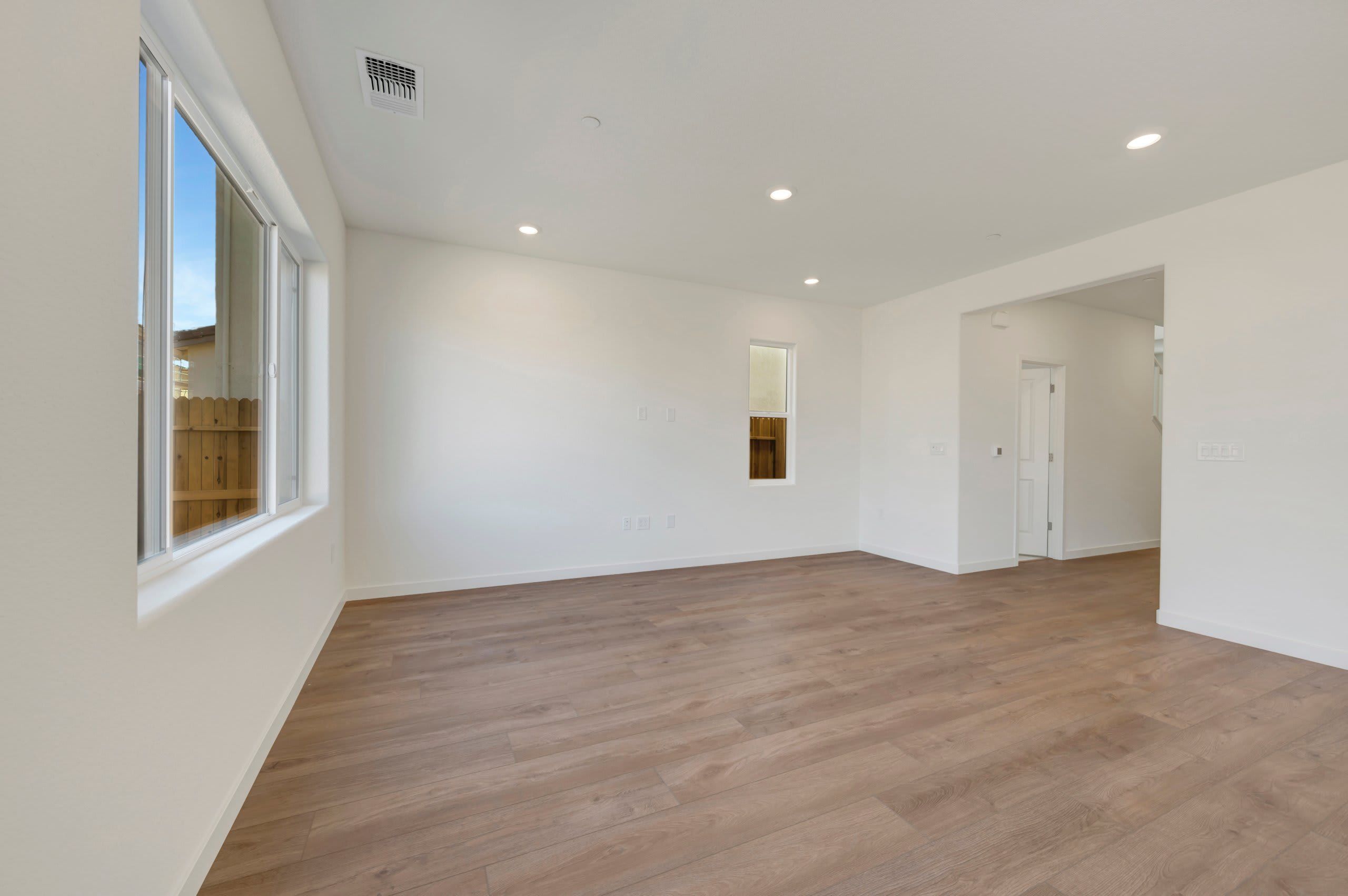 12069 Prades Way