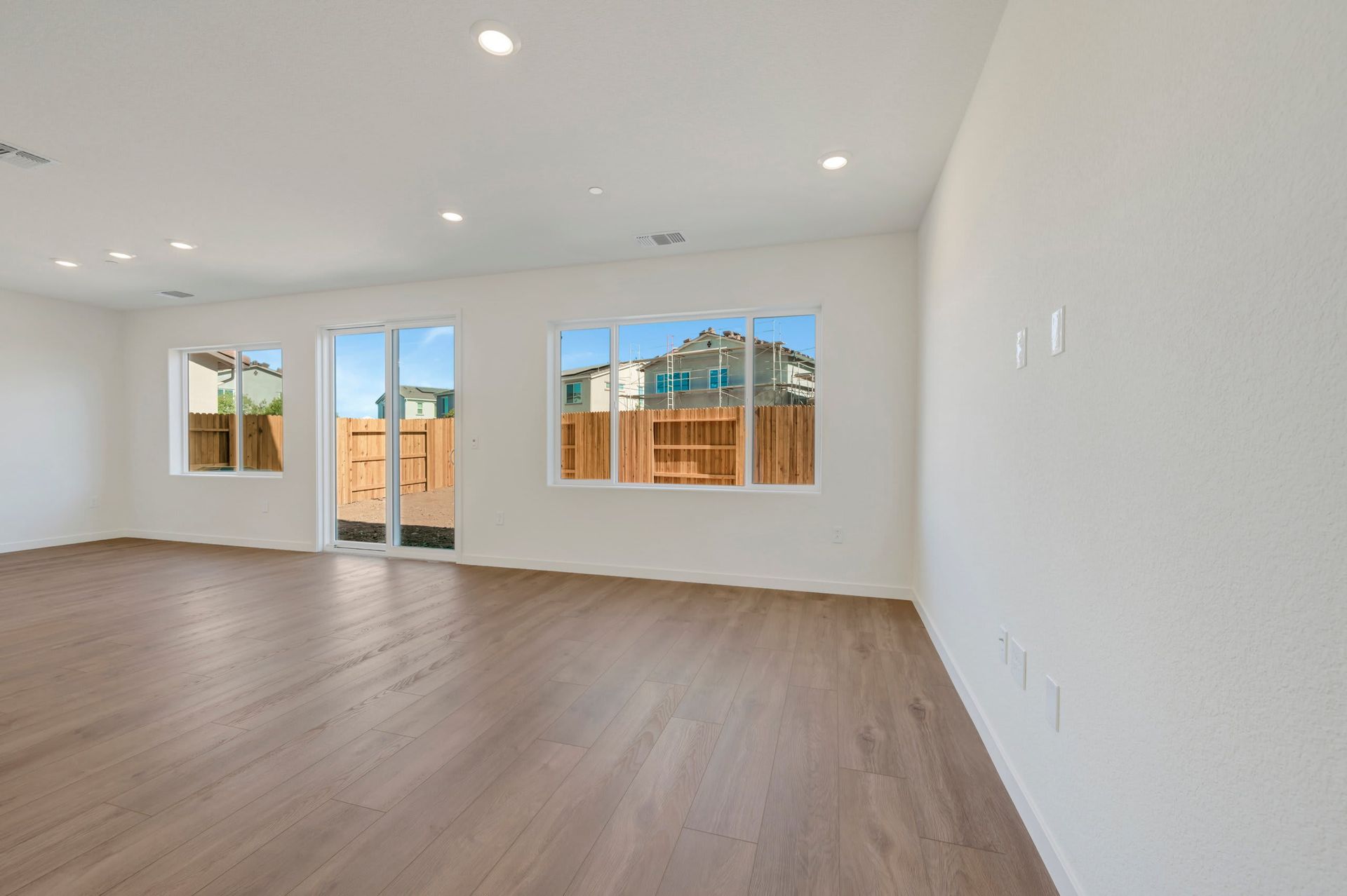 12069 Prades Way