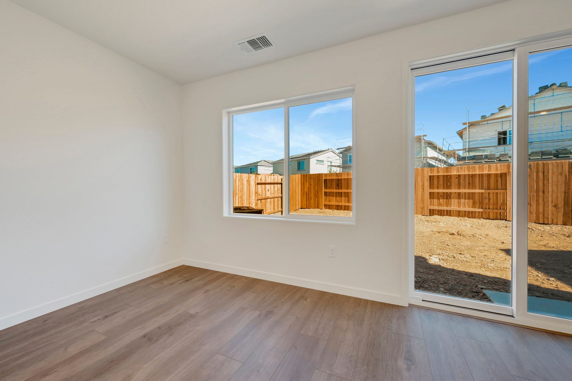 12069 Prades Way