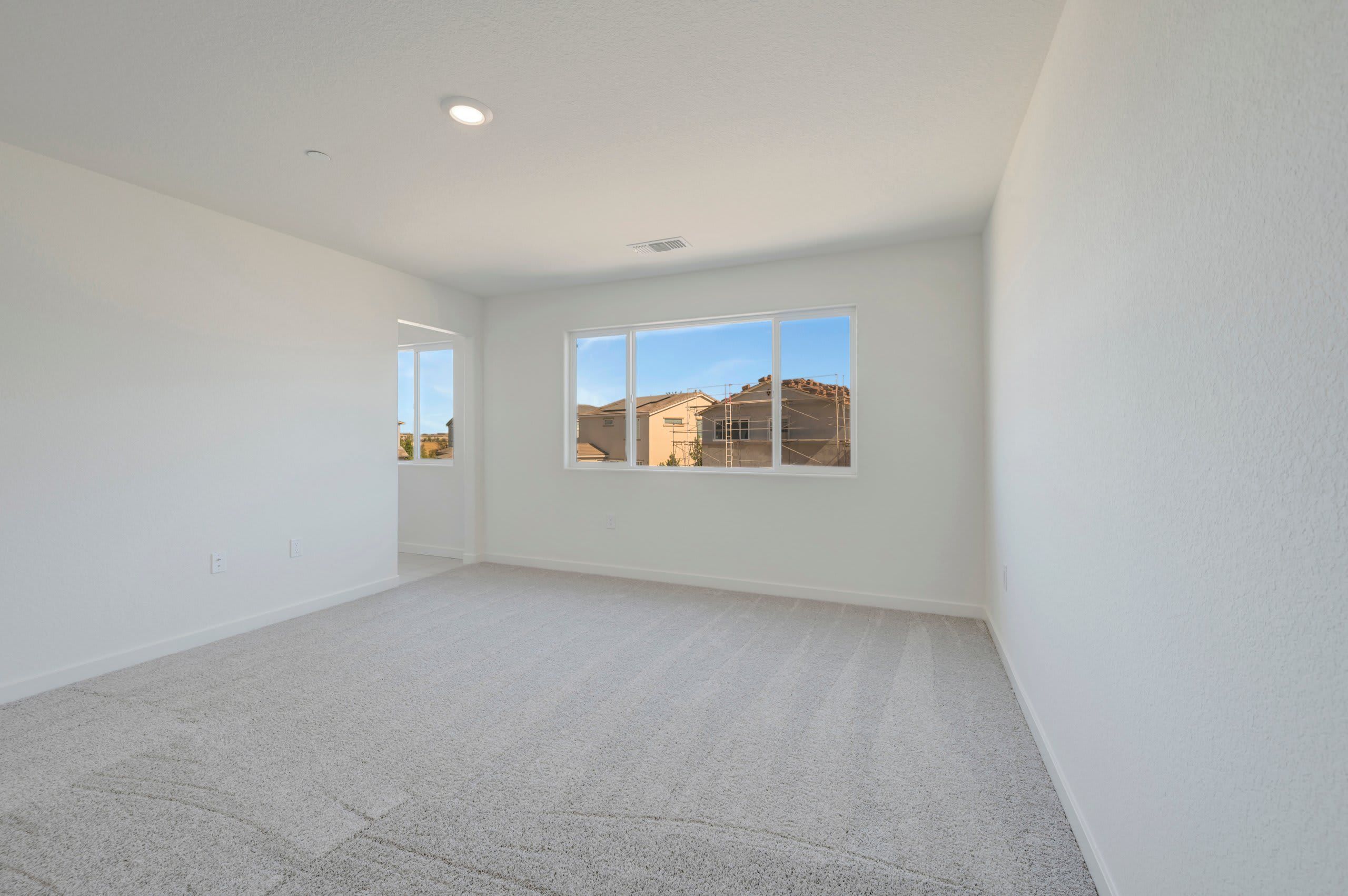 12069 Prades Way