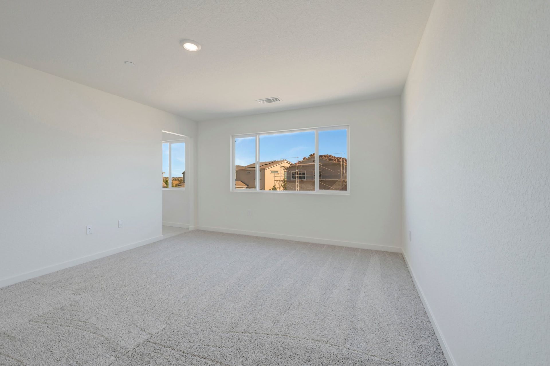 12069 Prades Way