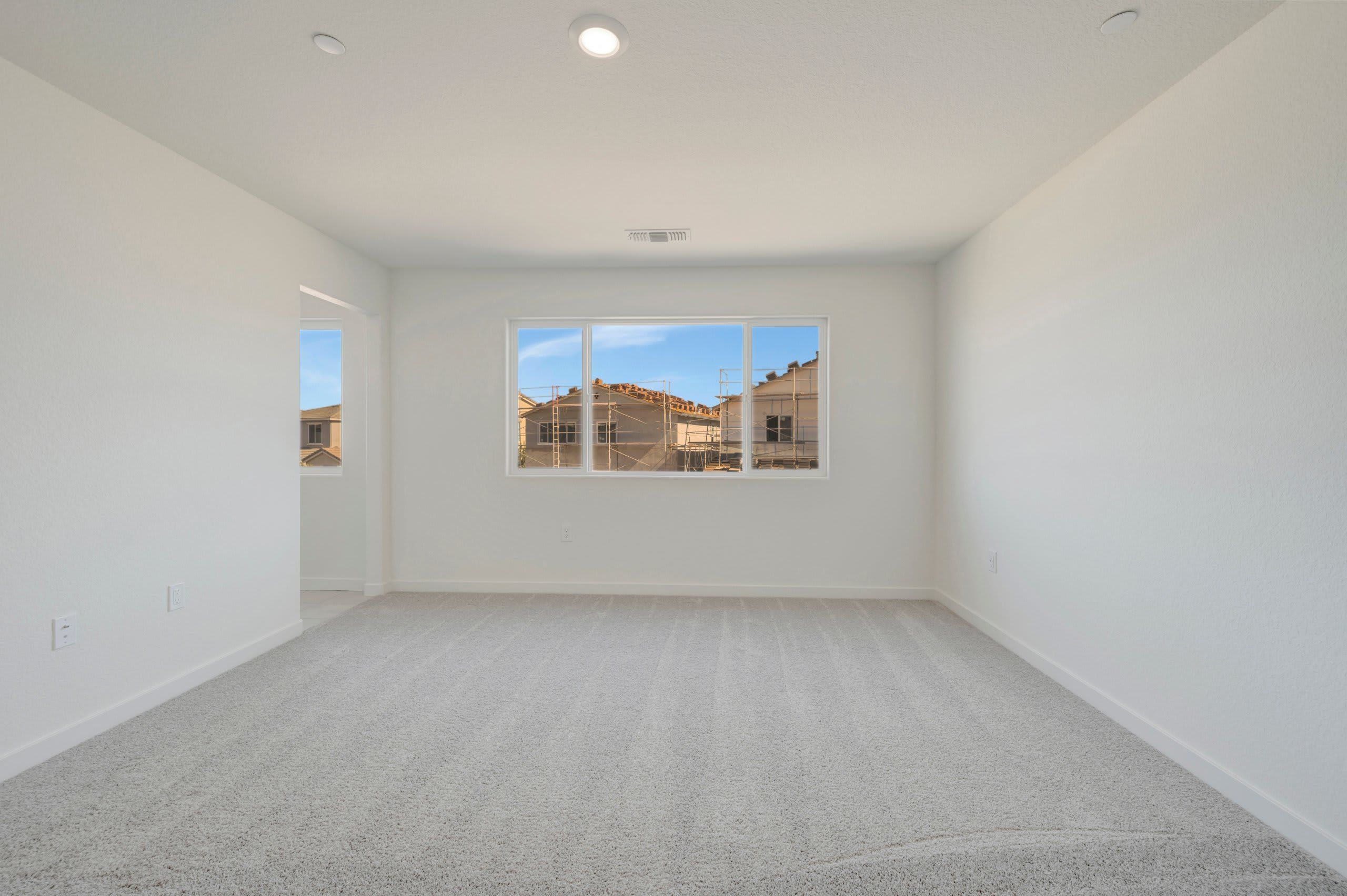 12069 Prades Way