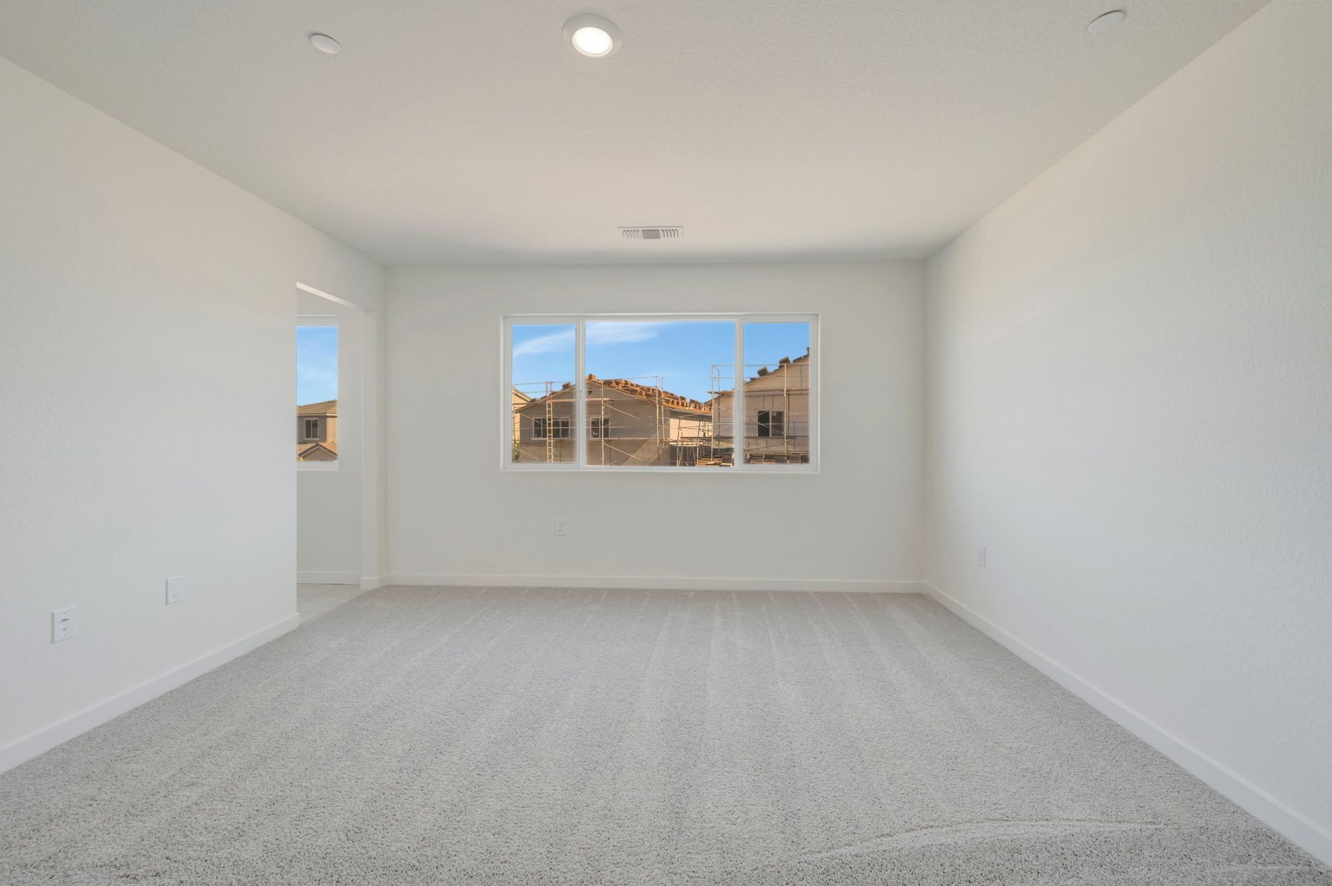 12069 Prades Way