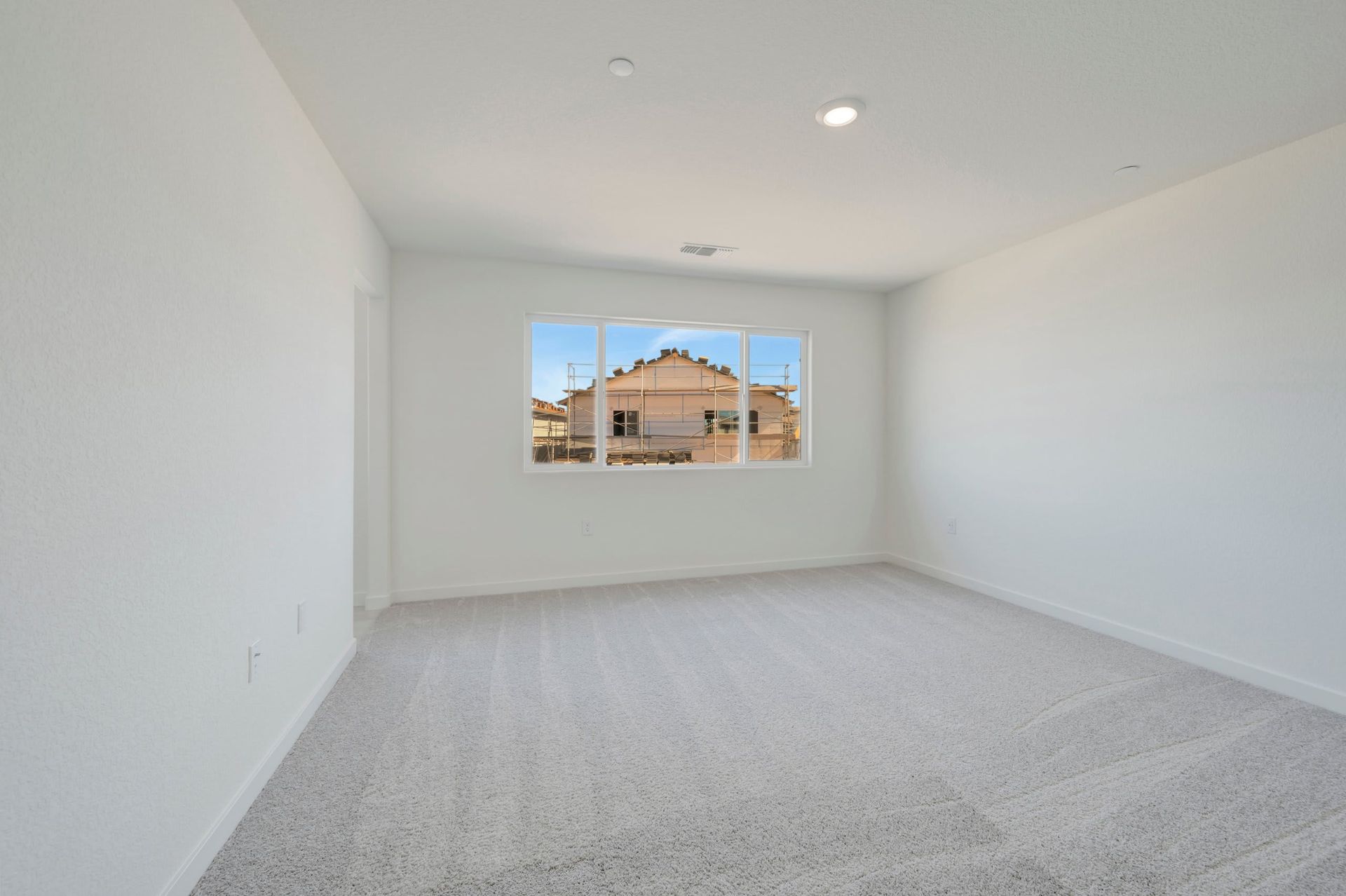 12069 Prades Way