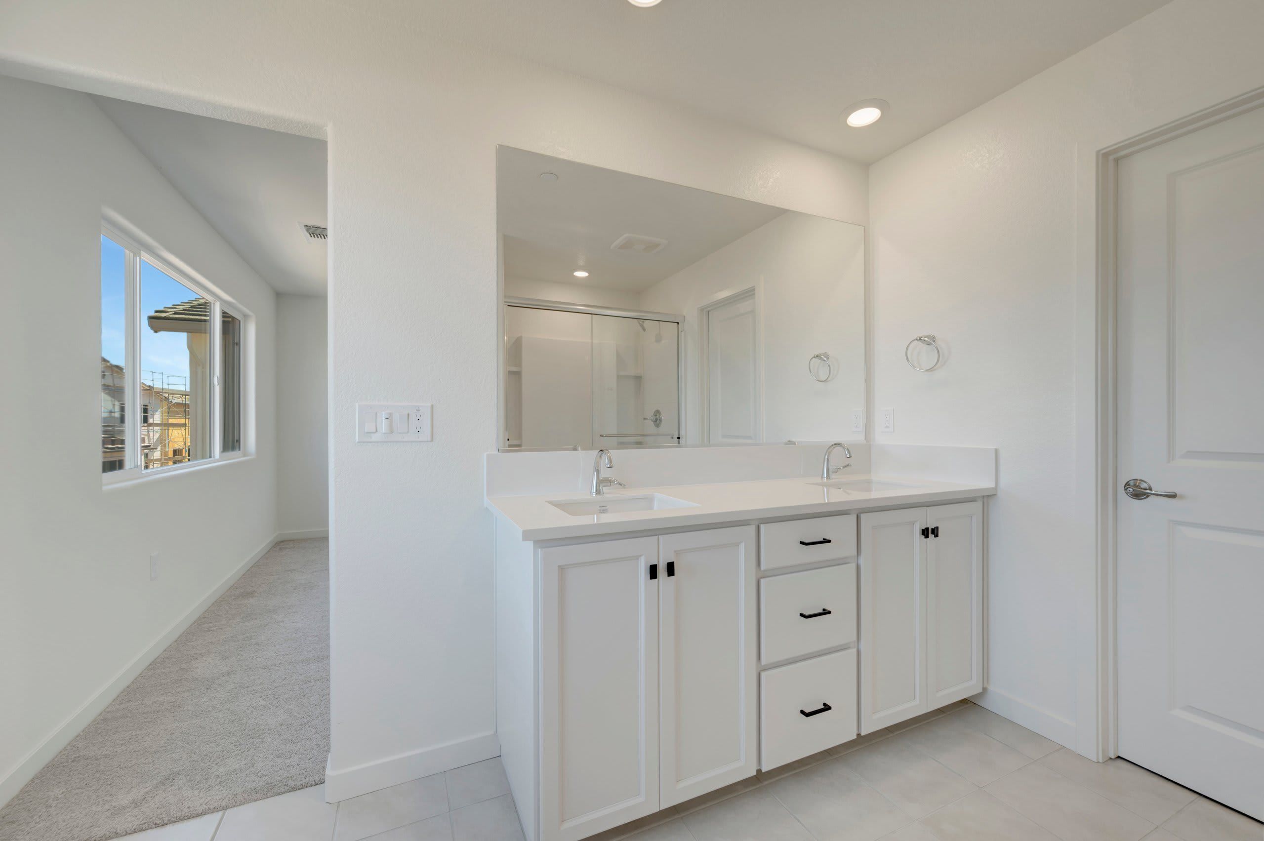 12069 Prades Way