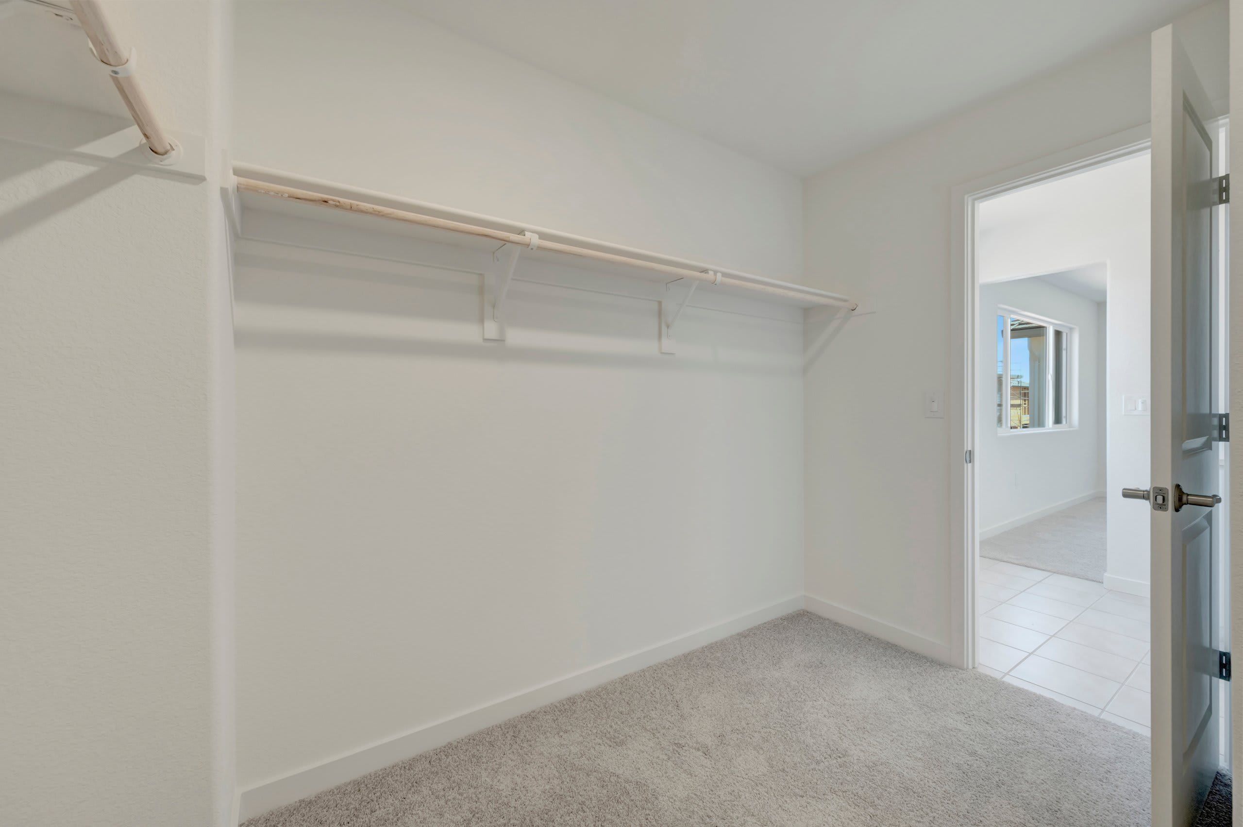 12069 Prades Way