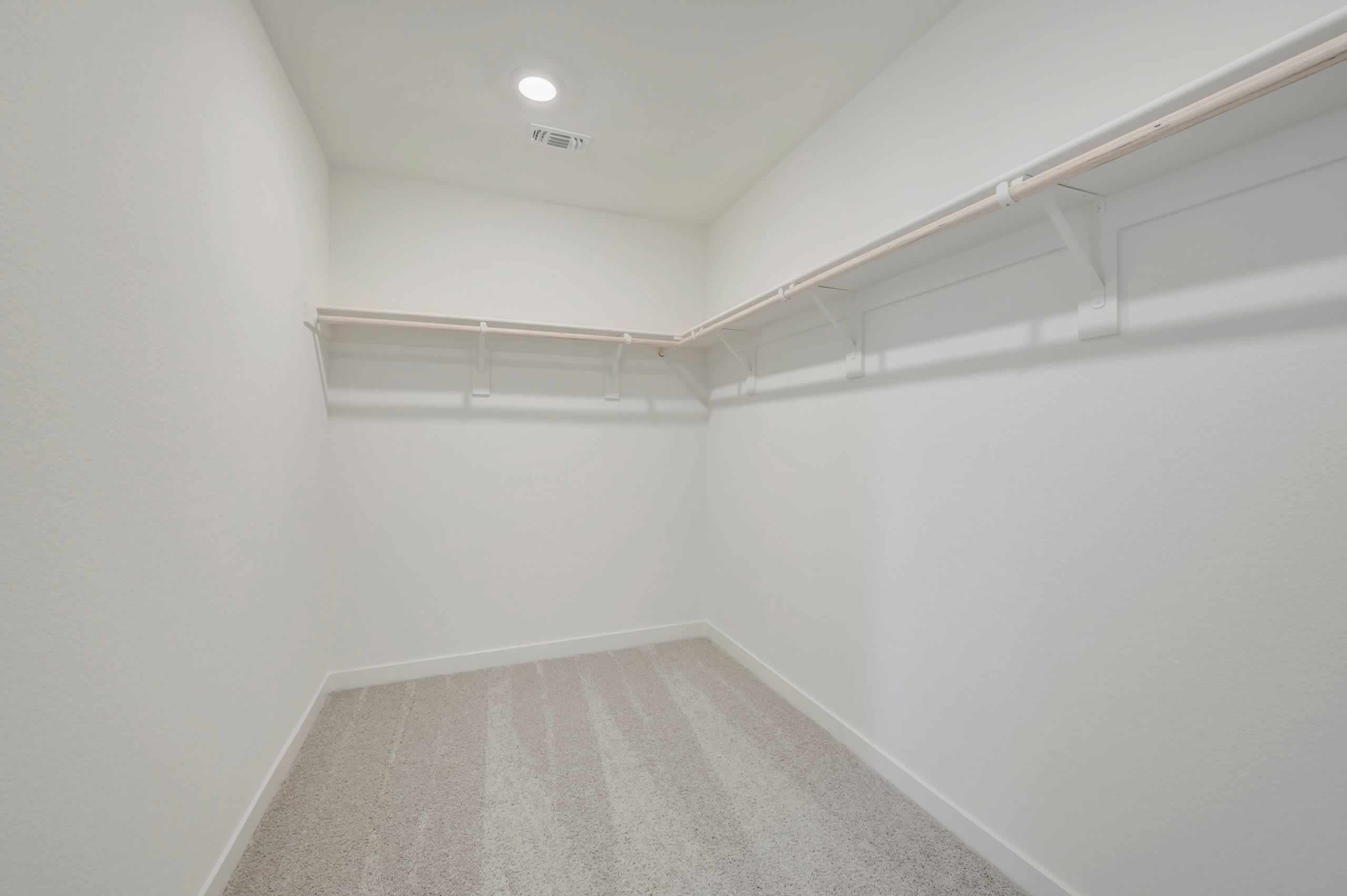 12069 Prades Way