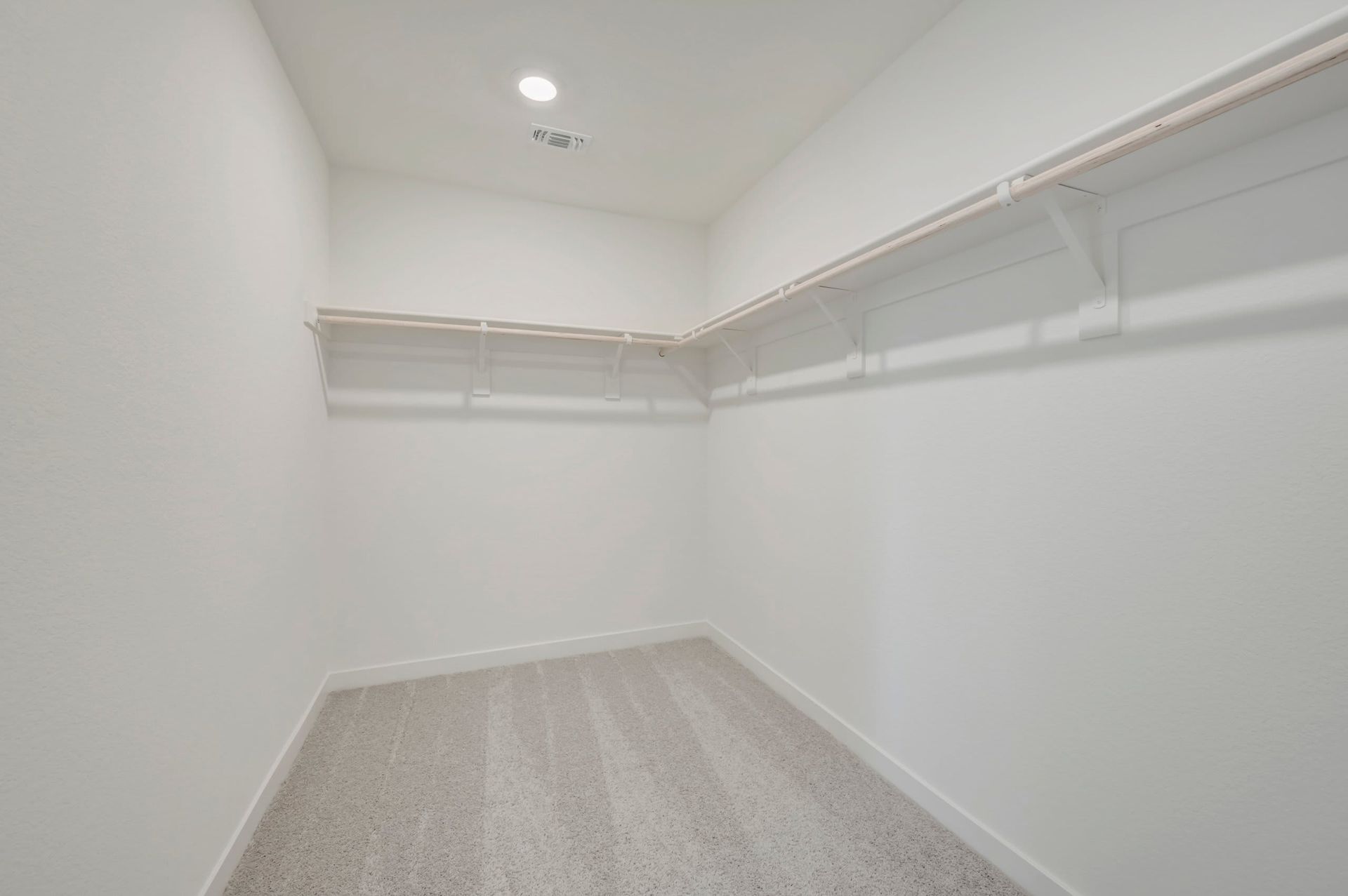 12069 Prades Way