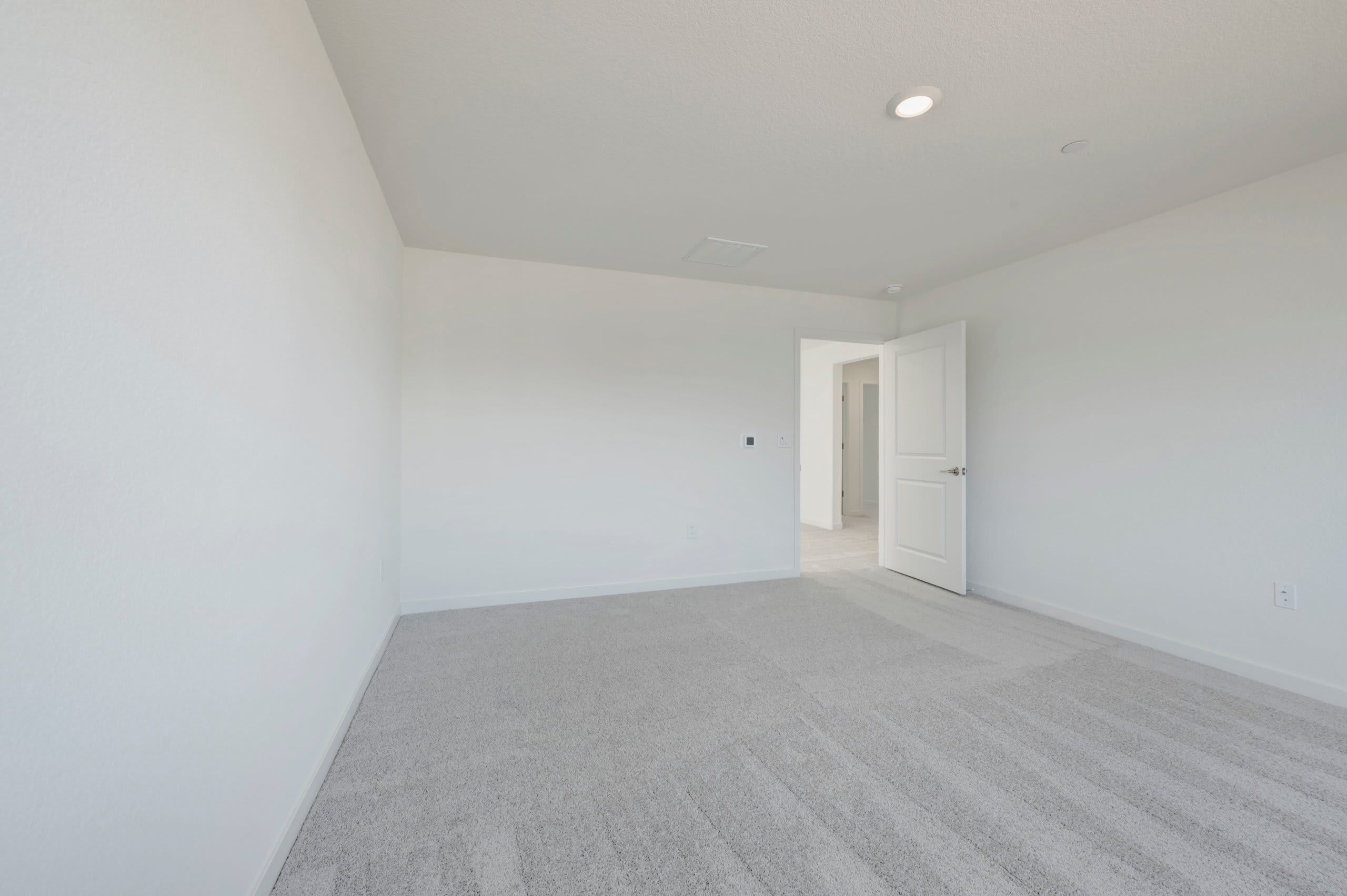 12069 Prades Way