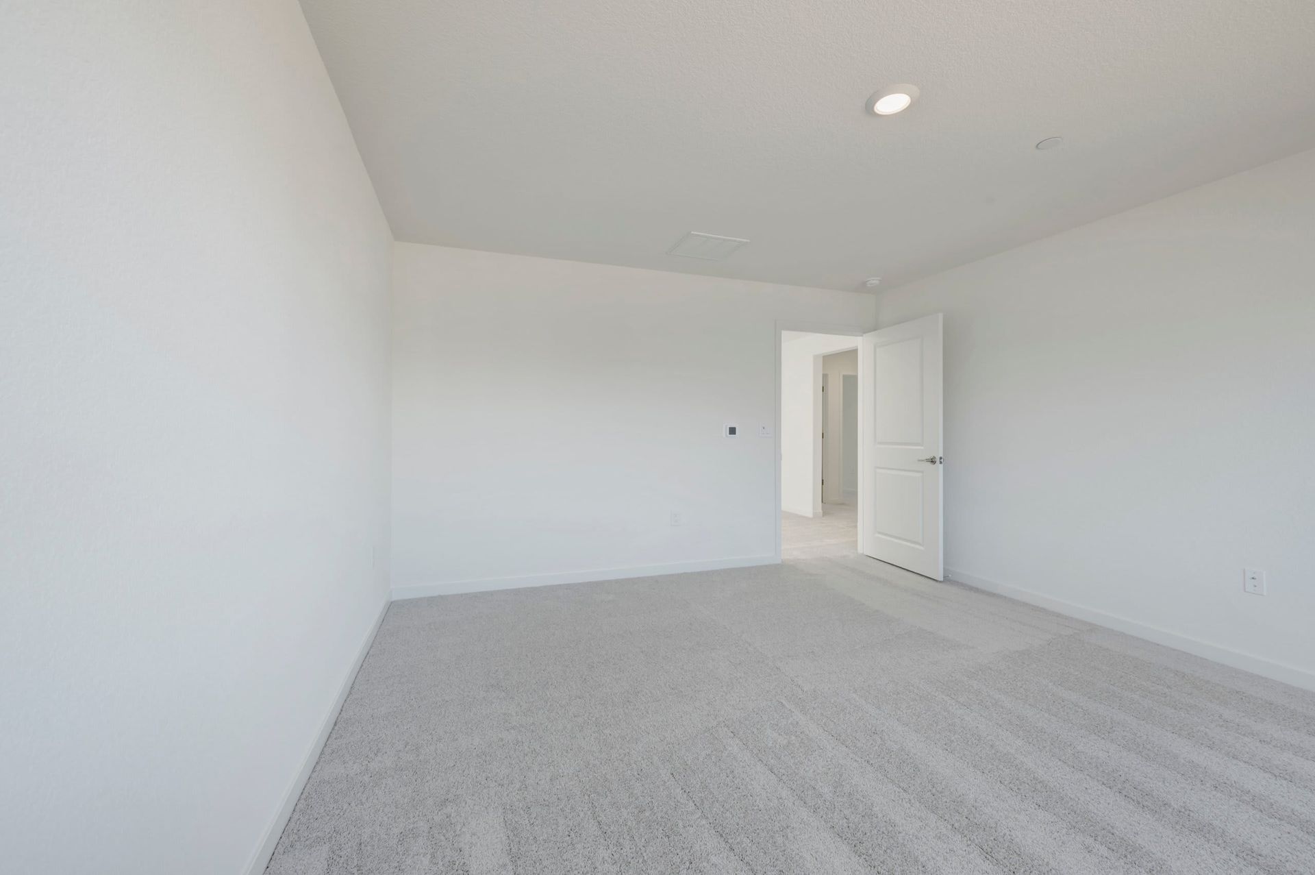12069 Prades Way
