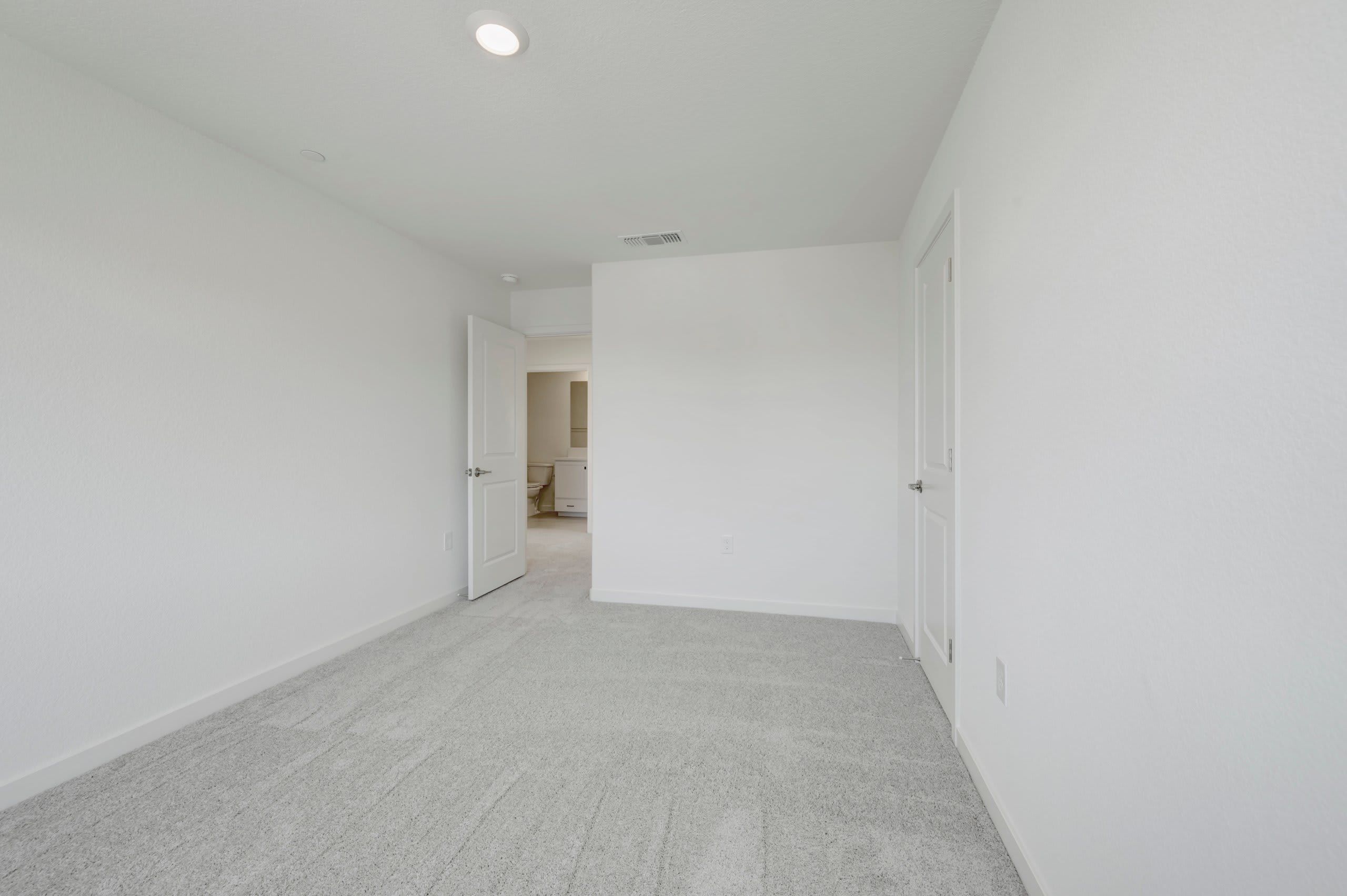 12069 Prades Way