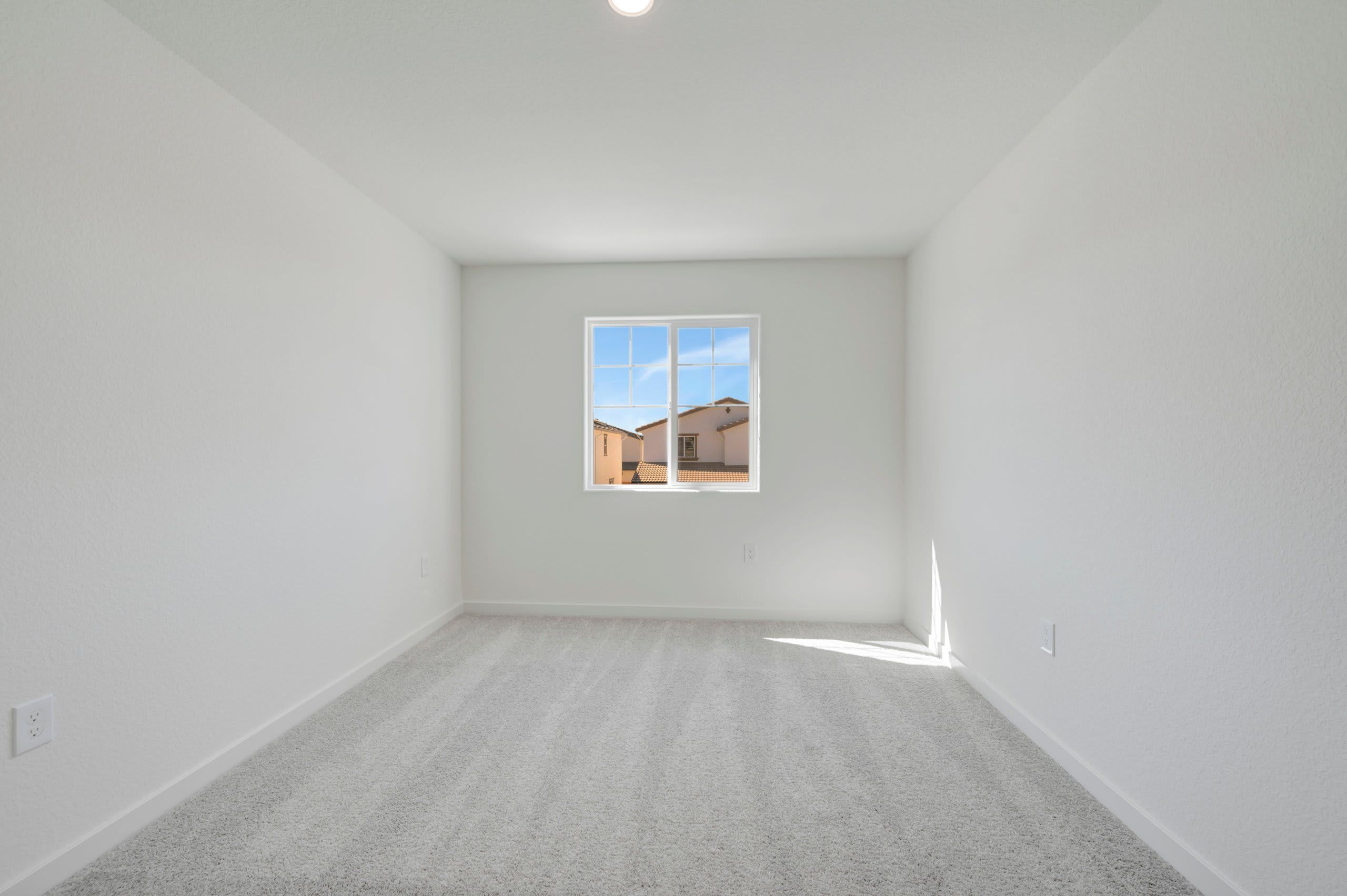 12069 Prades Way