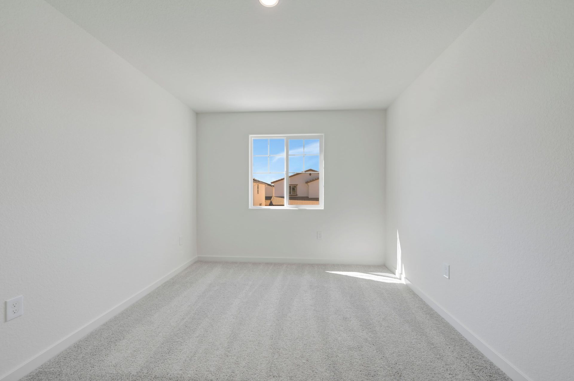12069 Prades Way