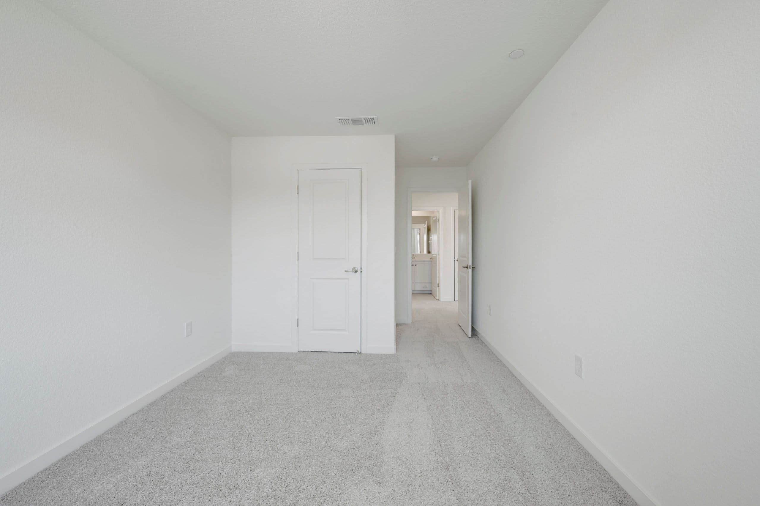 12069 Prades Way