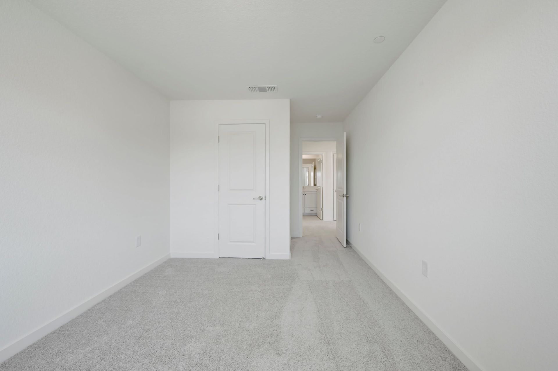 12069 Prades Way