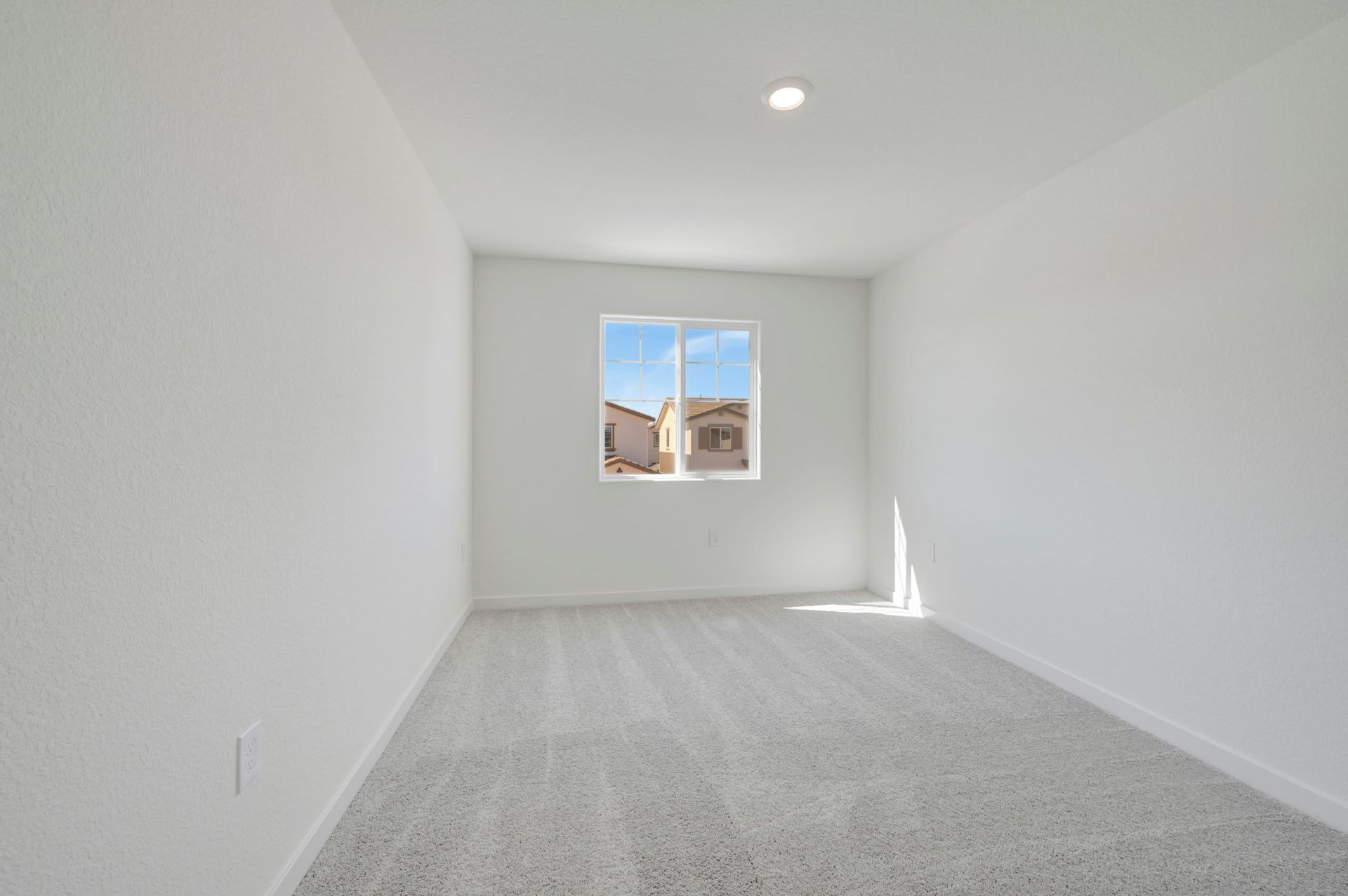 12069 Prades Way