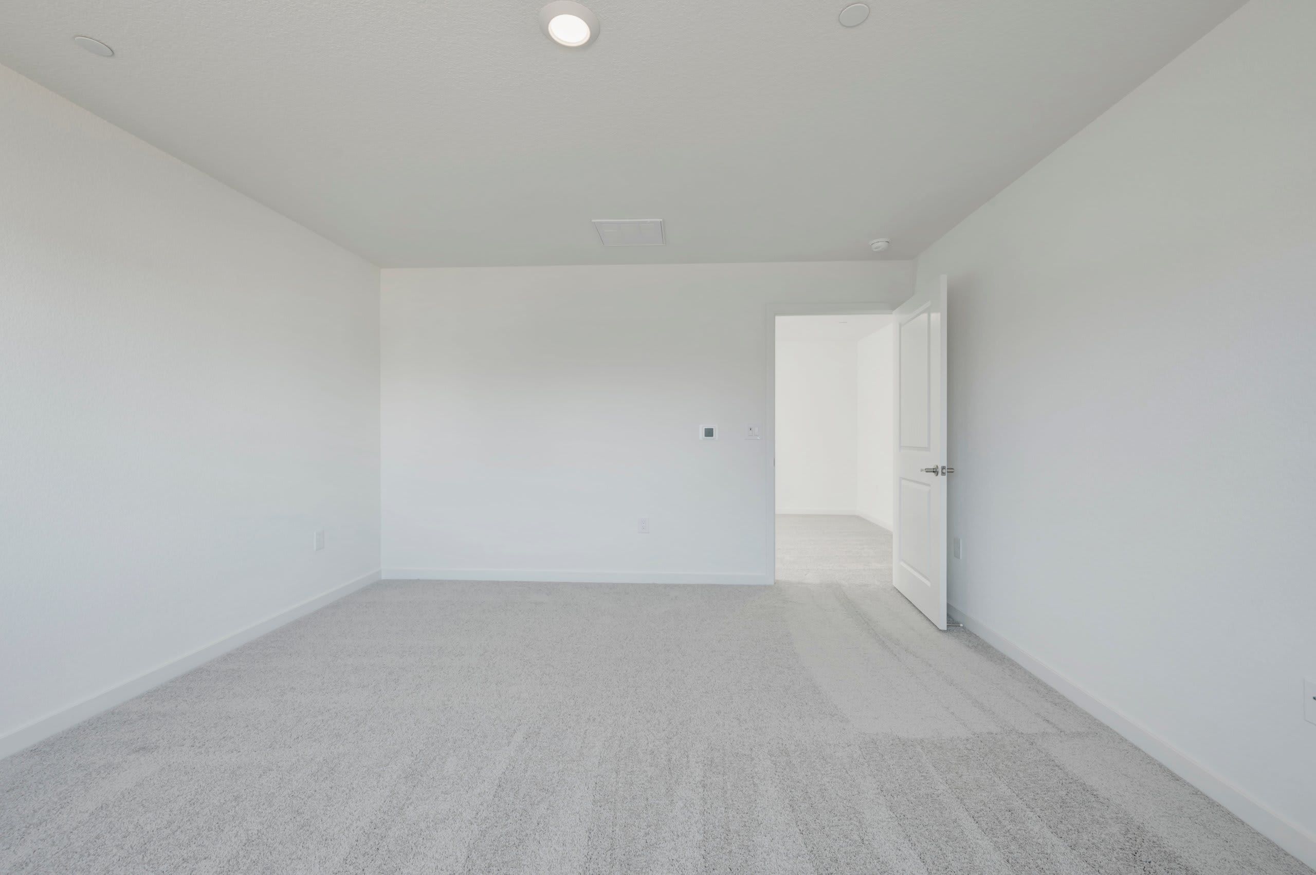 12069 Prades Way