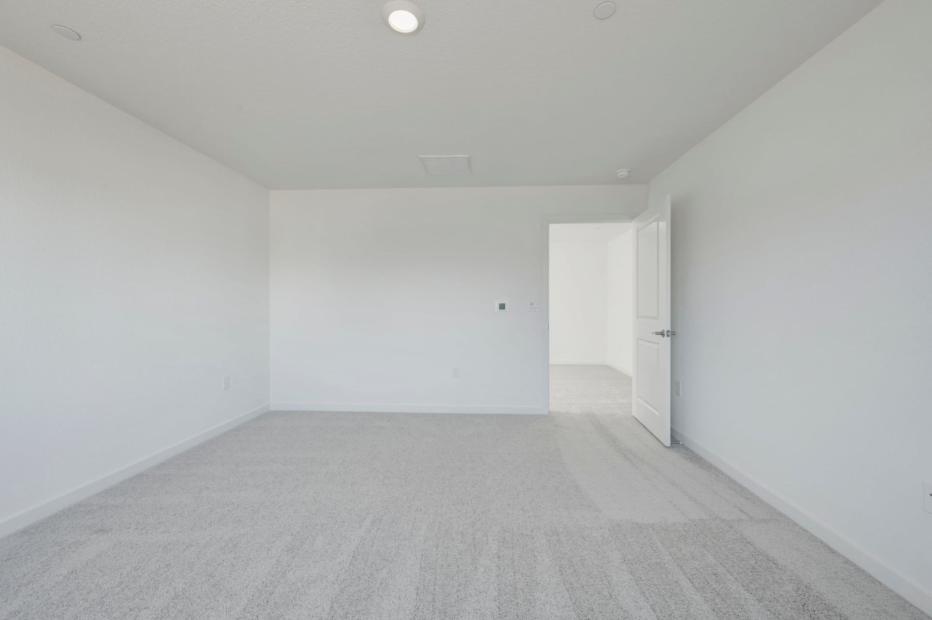 12069 Prades Way