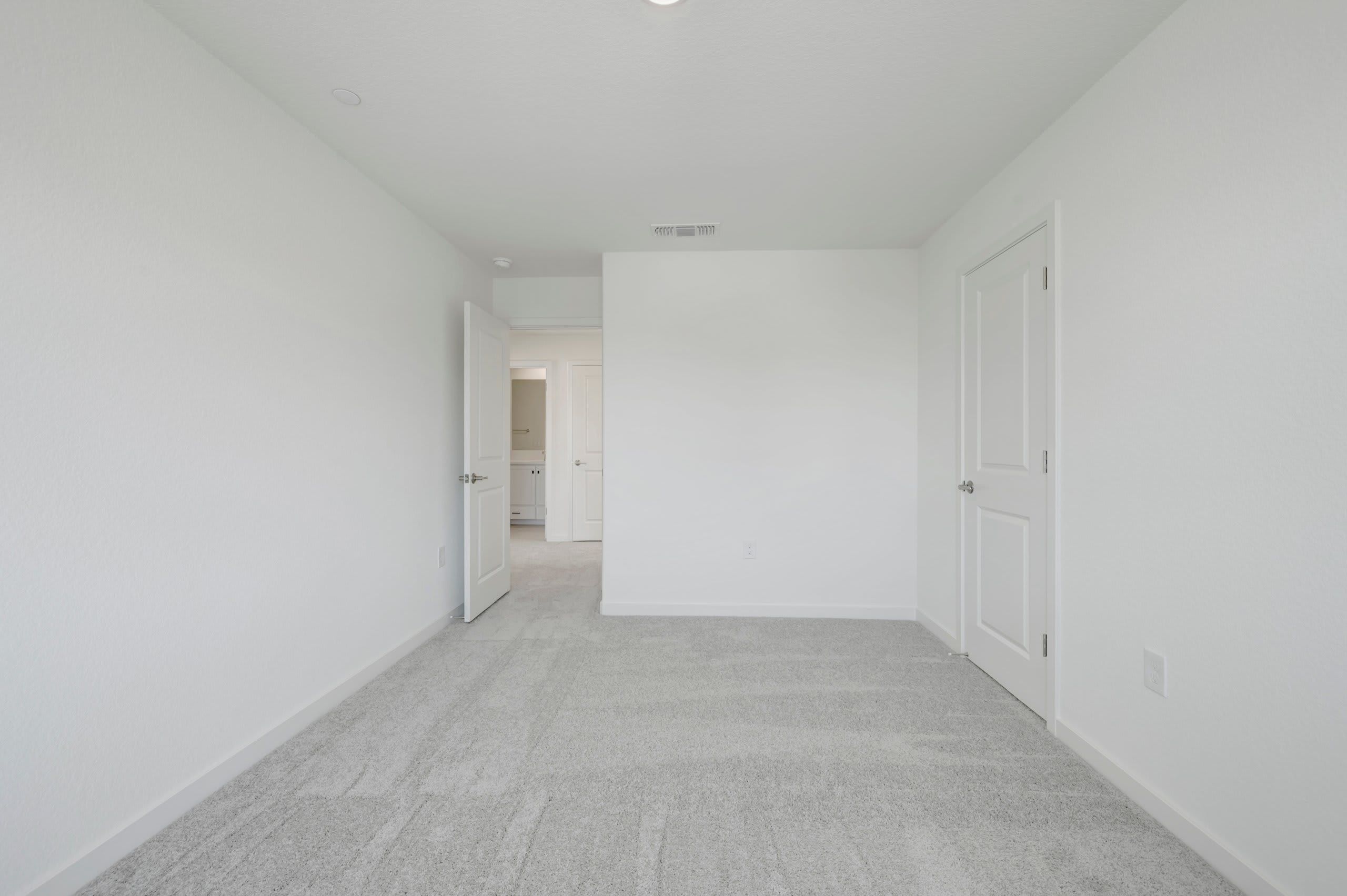 12069 Prades Way