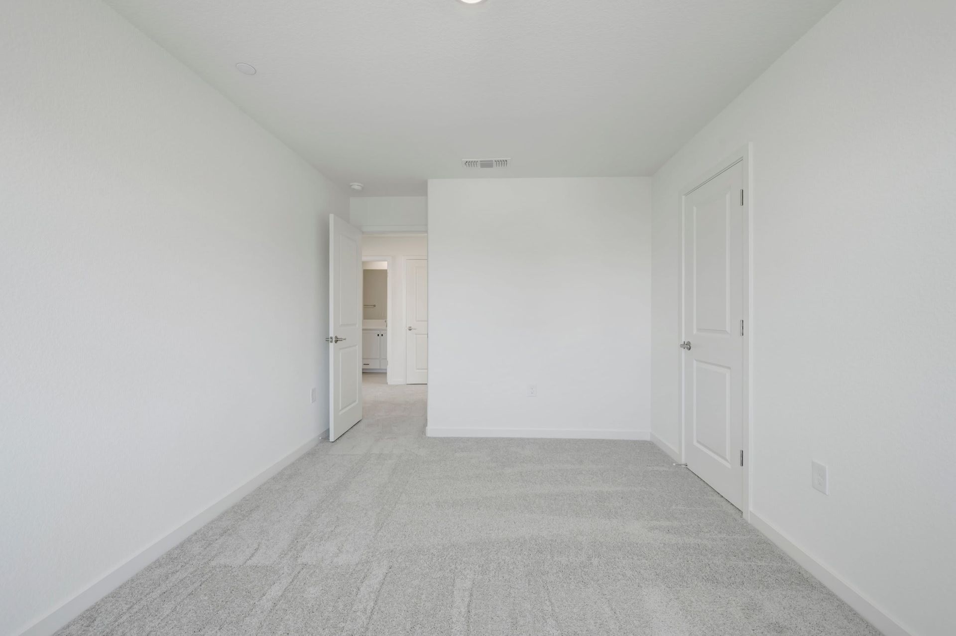 12069 Prades Way