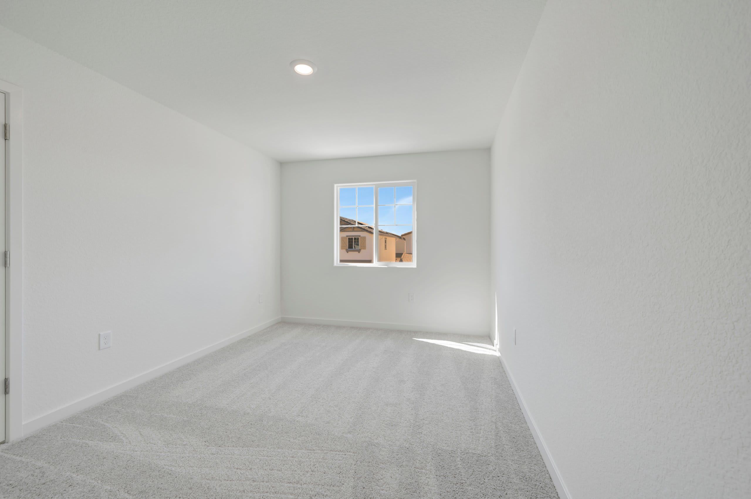 12069 Prades Way