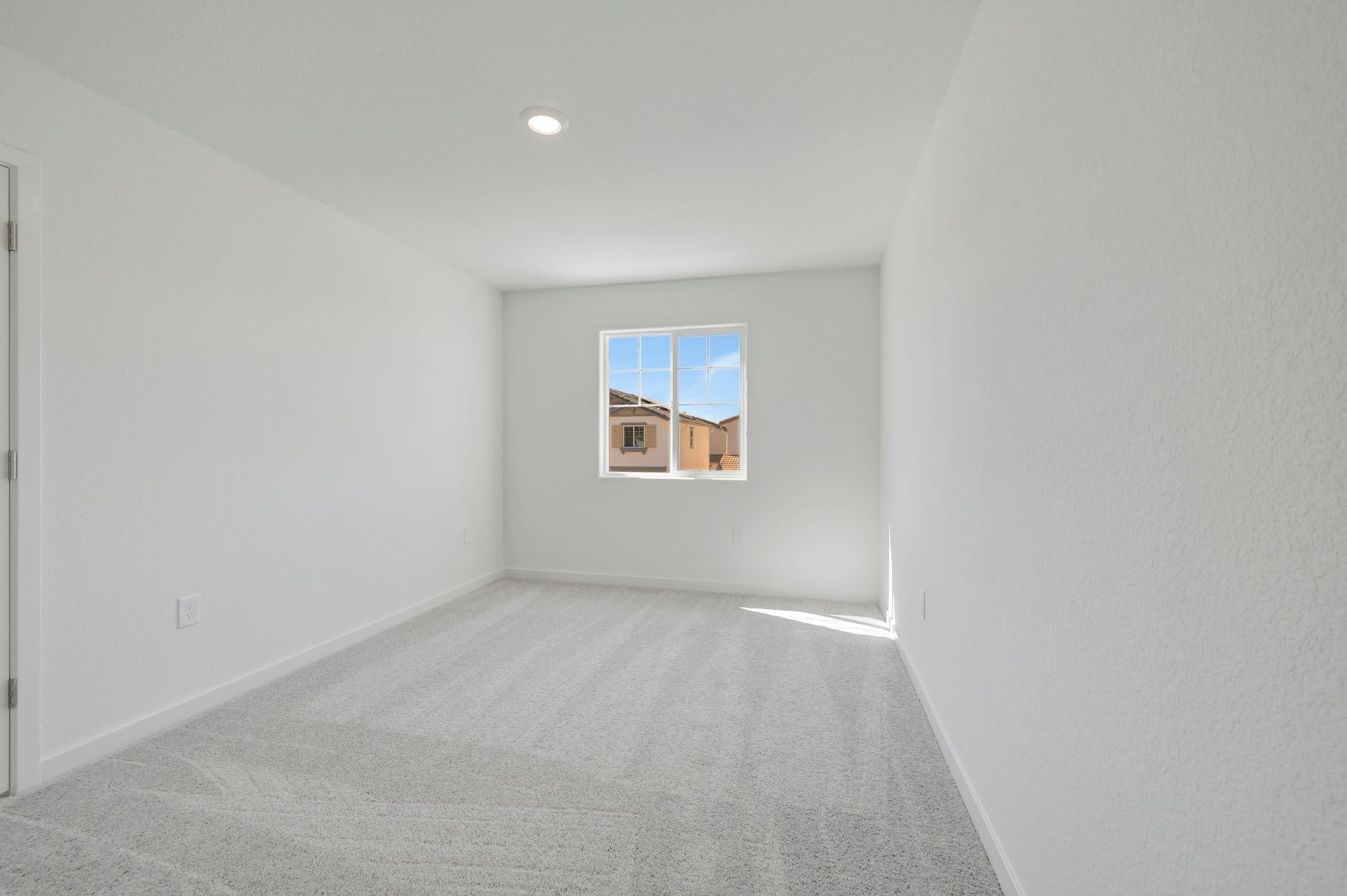 12069 Prades Way