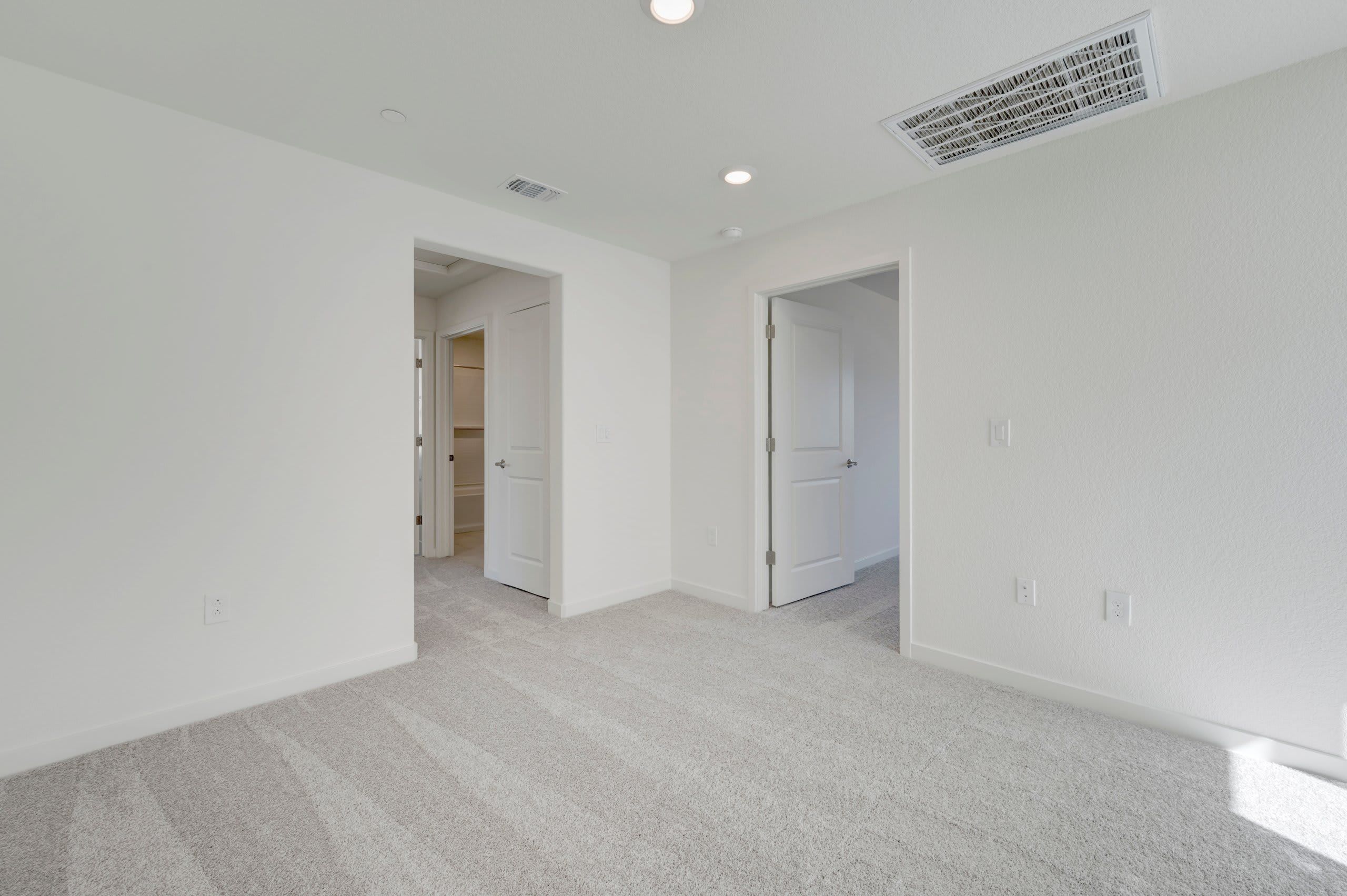 12069 Prades Way