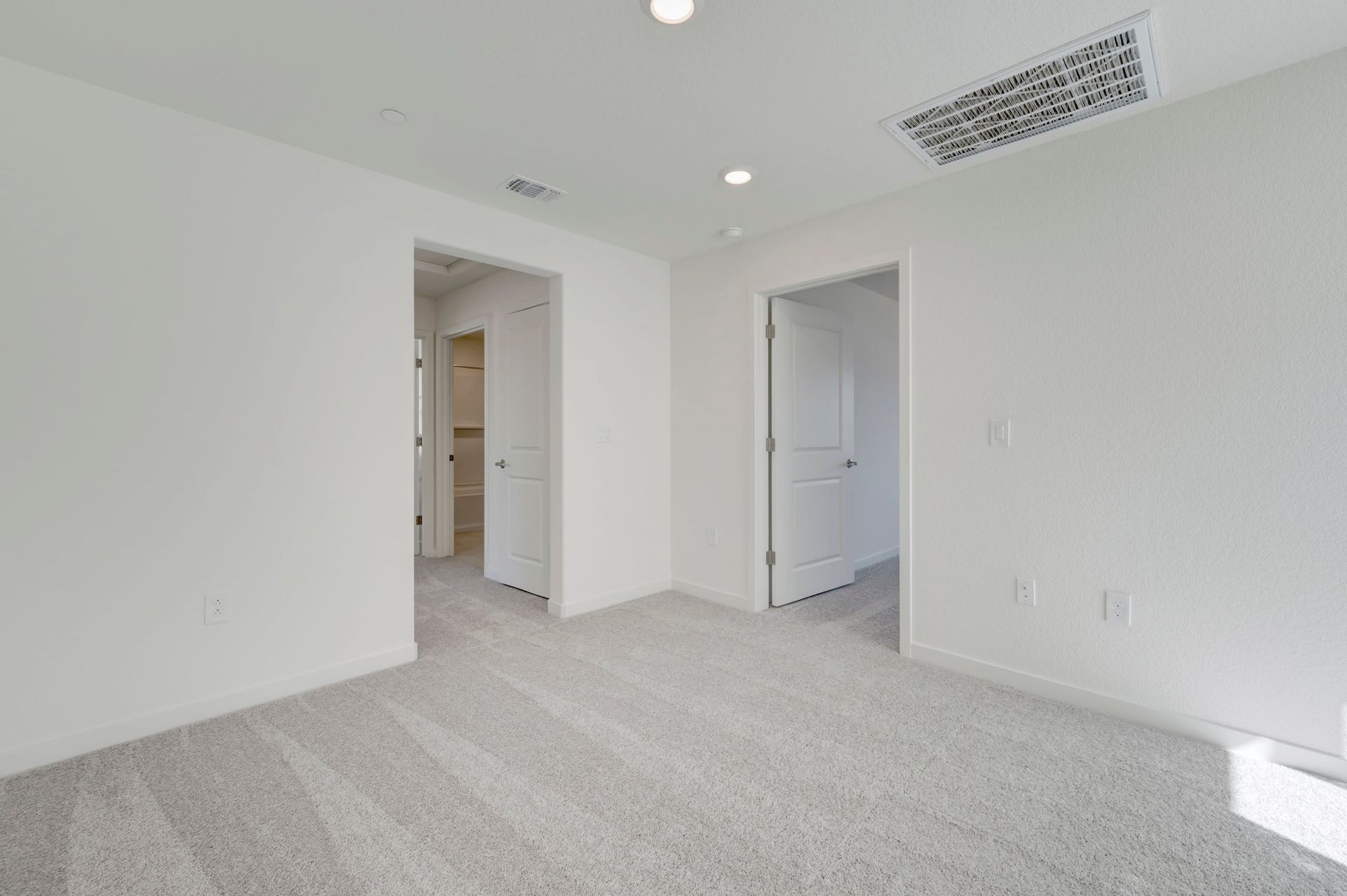 12069 Prades Way