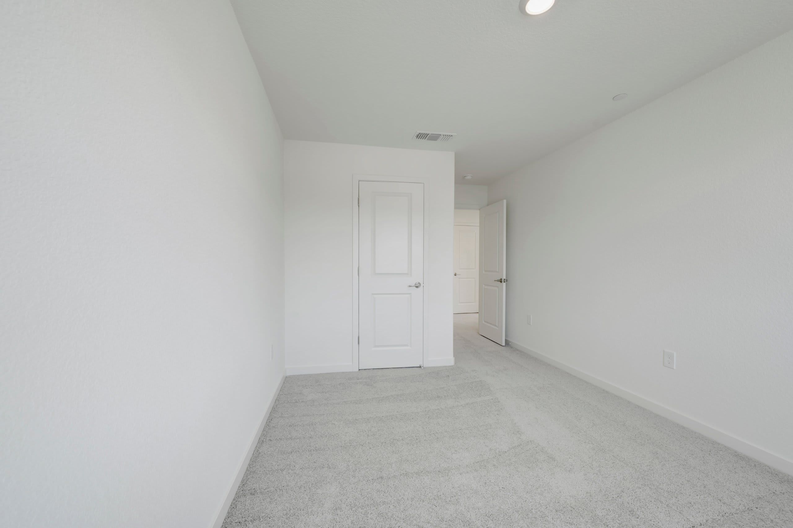 12069 Prades Way