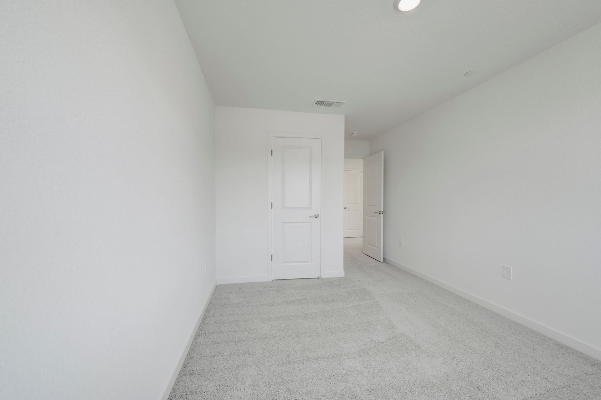 12069 Prades Way
