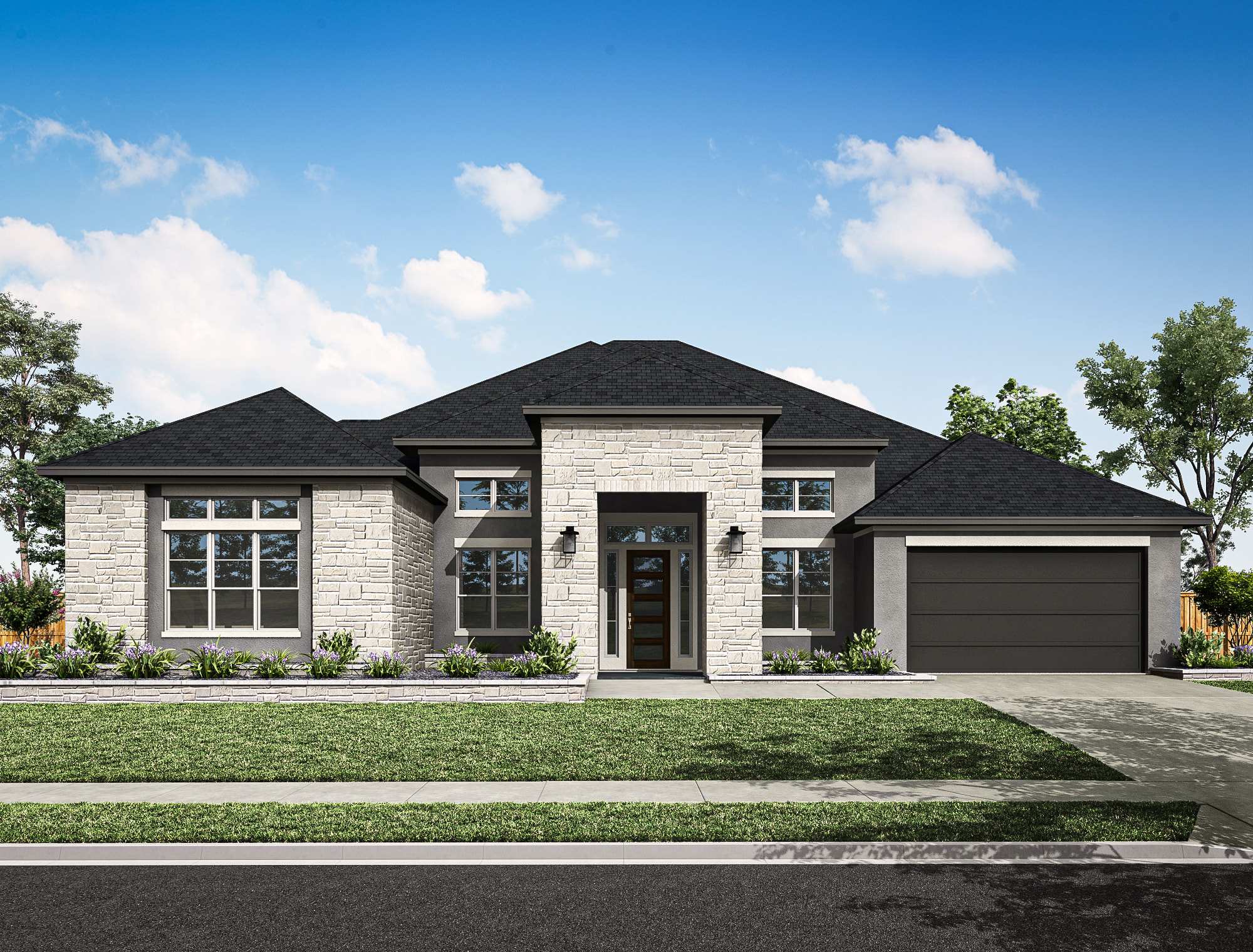 3003 Heritage Grove Court. Montgomery, TX 77356