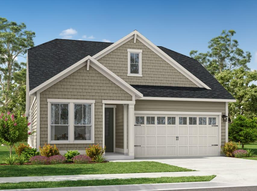 8113 Ligon Mill Road. Wake Forest, NC 27587