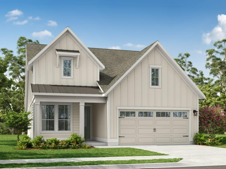 8113 Ligon Mill Road. Wake Forest, NC 27587